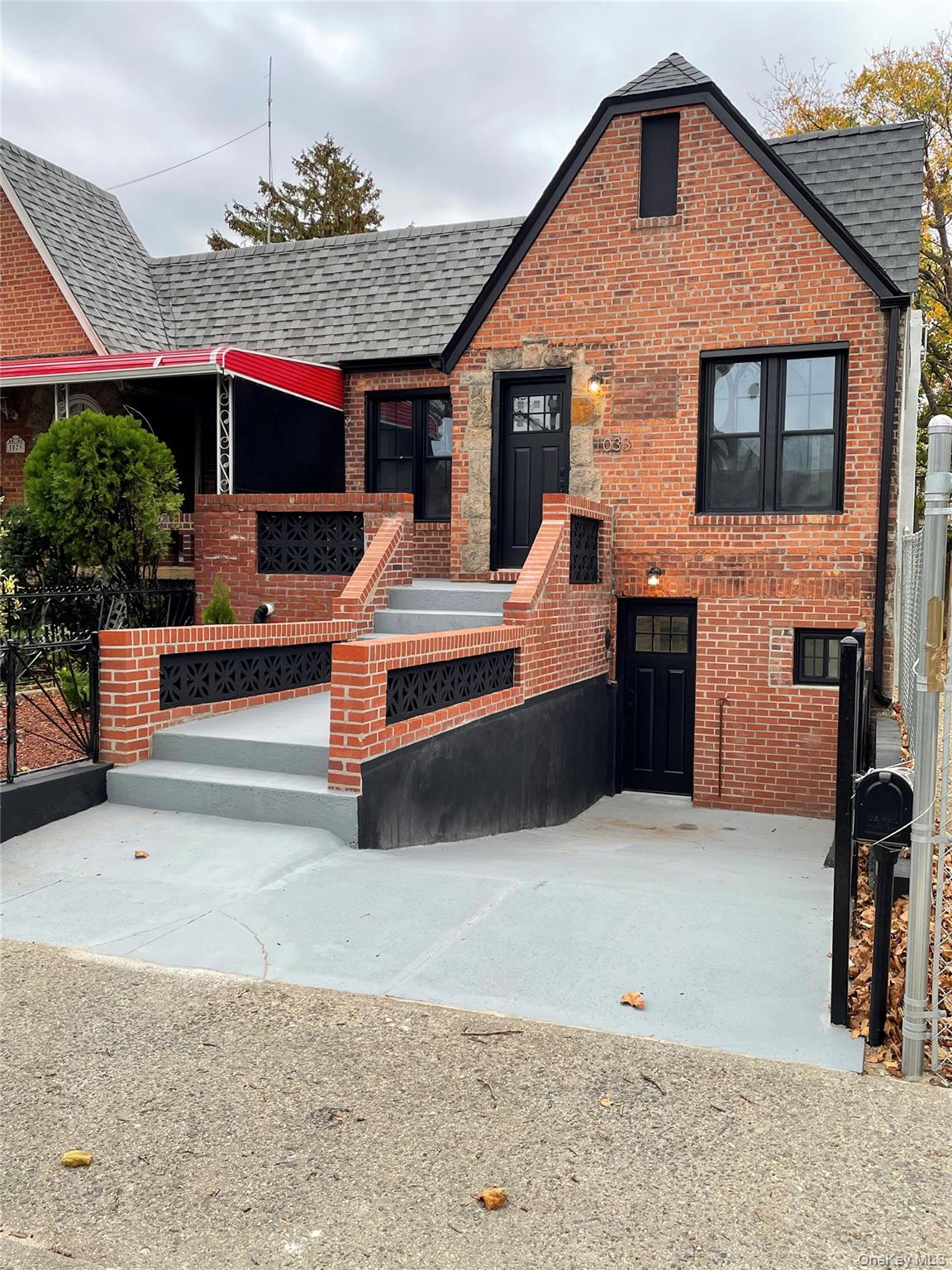 #3 photo, 1033 E 52nd Street, Brooklyn , NY 11234