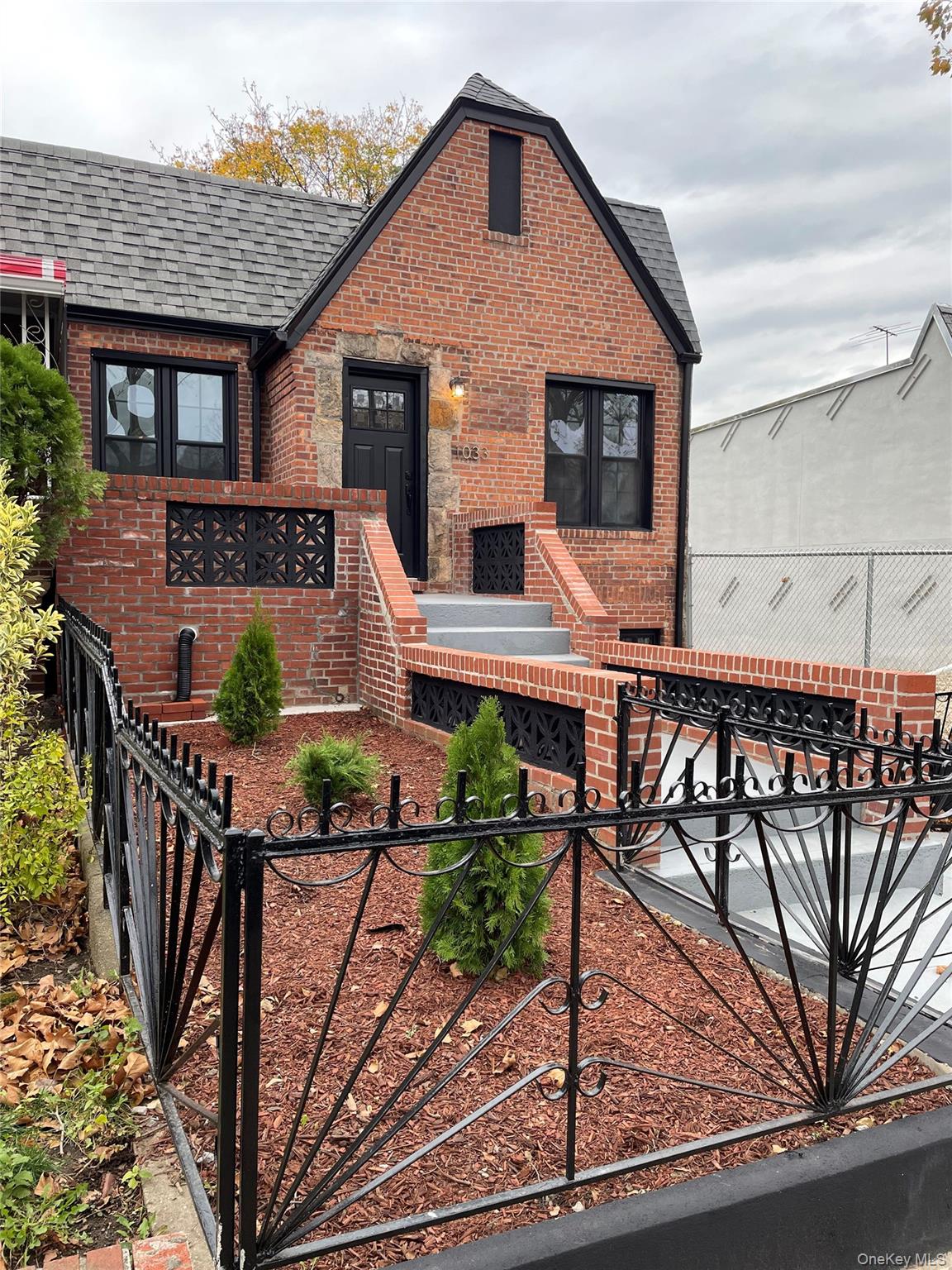 #4 photo, 1033 E 52nd Street, Brooklyn , NY 11234