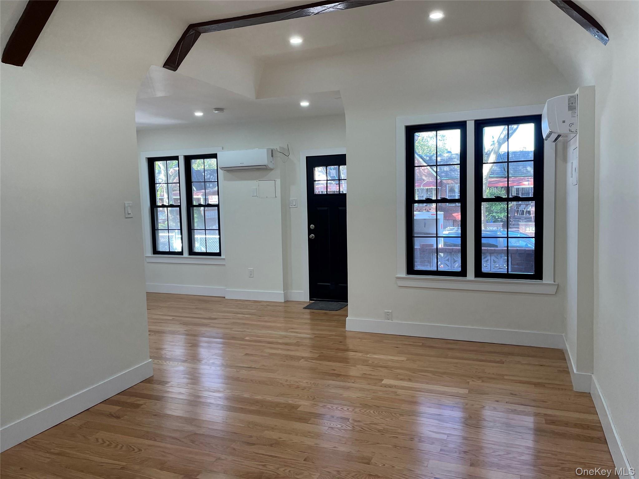 #8 photo, 1033 E 52nd Street, Brooklyn , NY 11234