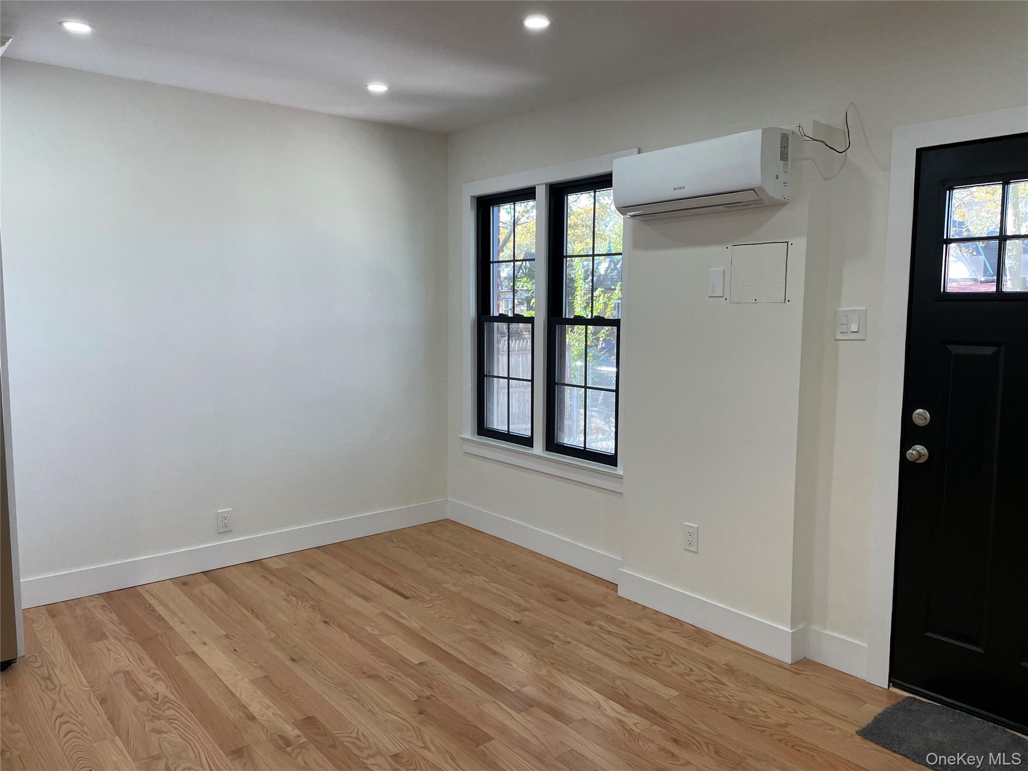 #9 photo, 1033 E 52nd Street, Brooklyn , NY 11234