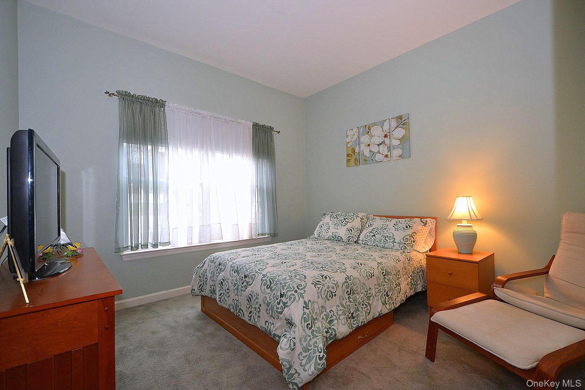 #10 photo, 11 Macintosh, サフォーク郡 Selden , NY 11784