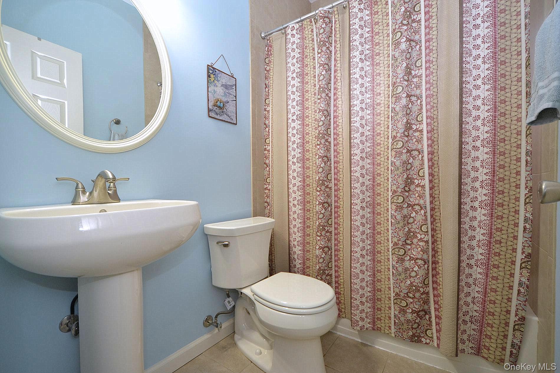 #11 photo, 11 Macintosh, サフォーク郡 Selden , NY 11784