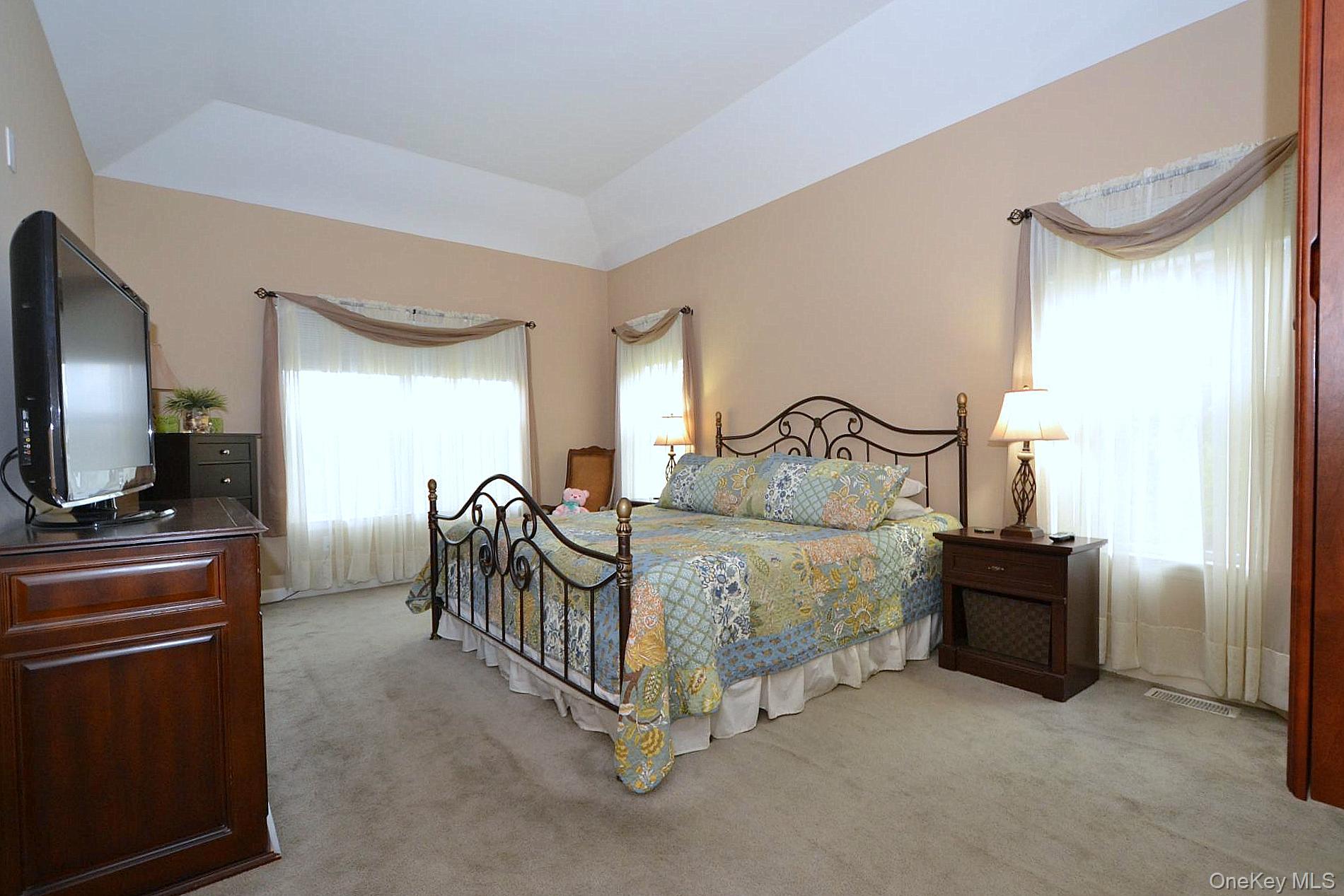 #12 photo, 11 Macintosh, サフォーク郡 Selden , NY 11784