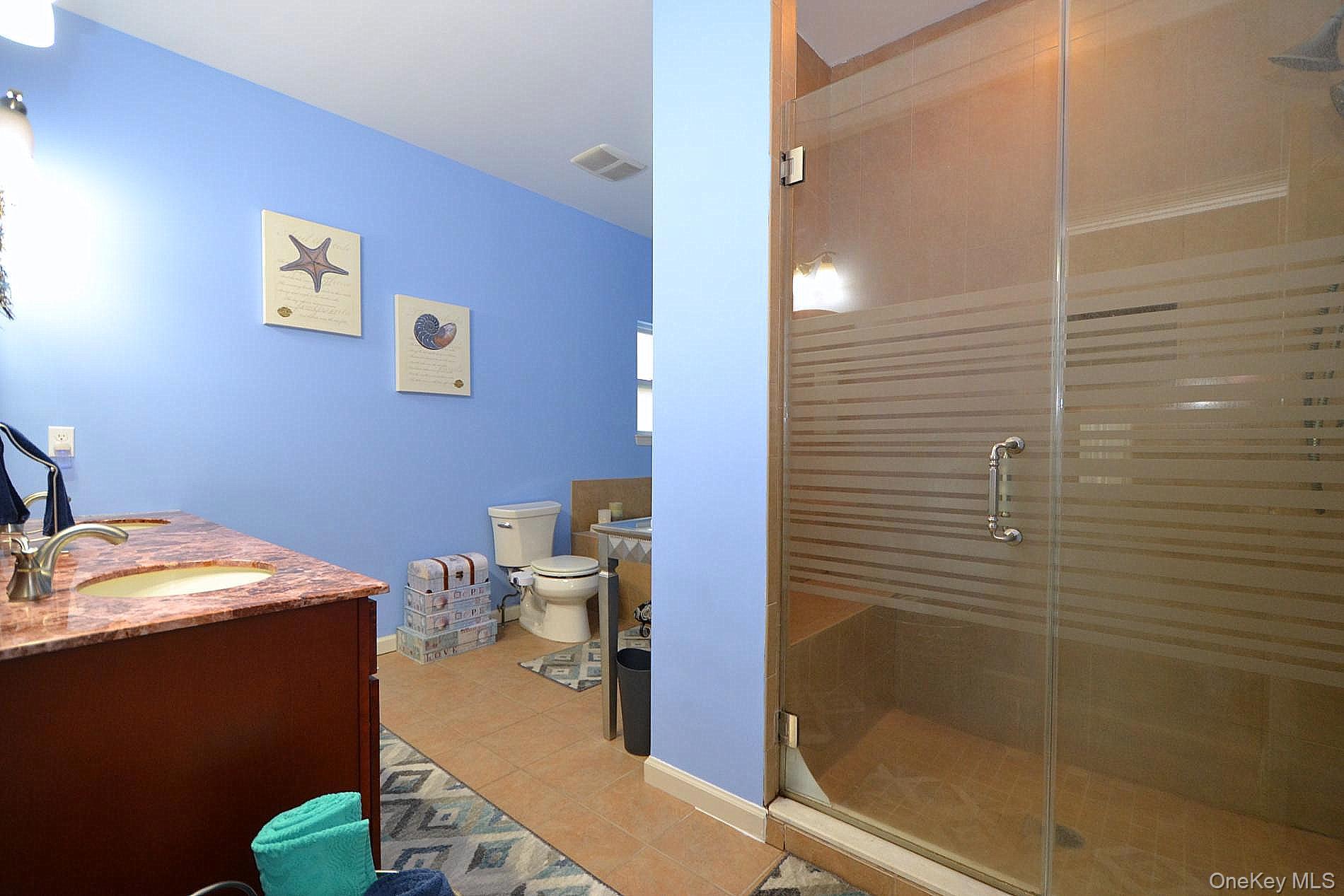 #15 photo, 11 Macintosh, サフォーク郡 Selden , NY 11784