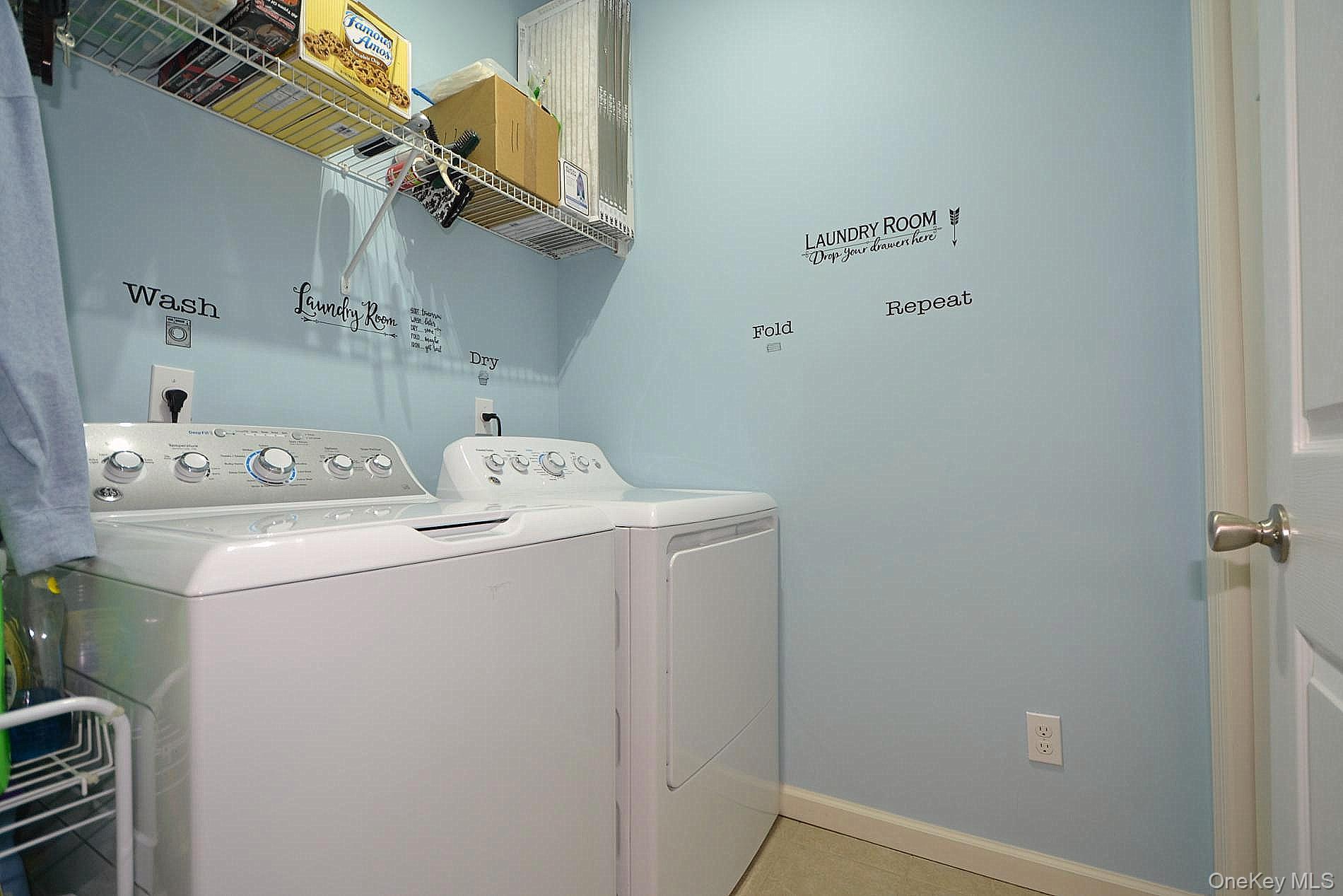 #16 photo, 11 Macintosh, サフォーク郡 Selden , NY 11784