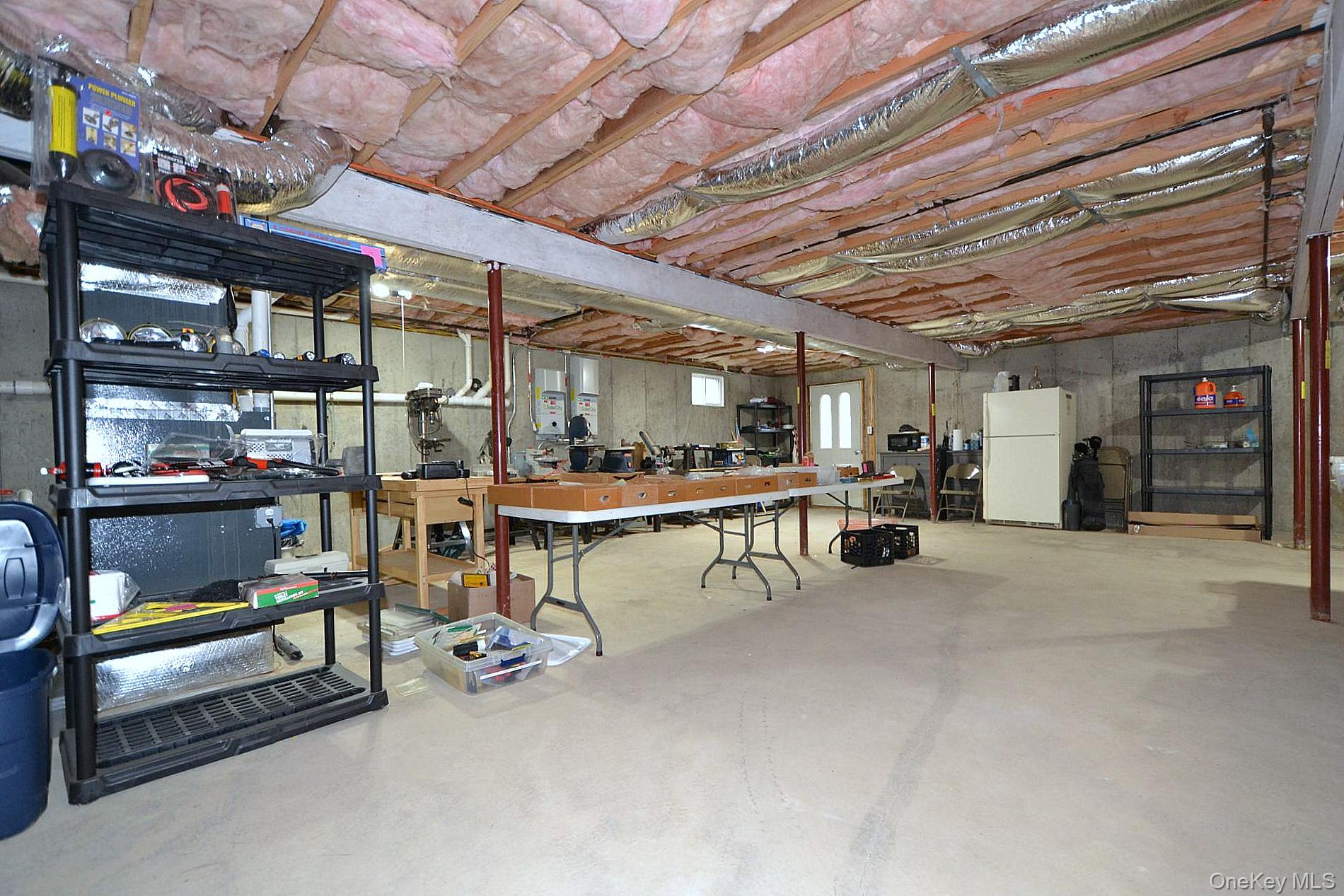 #17 photo, 11 Macintosh, サフォーク郡 Selden , NY 11784