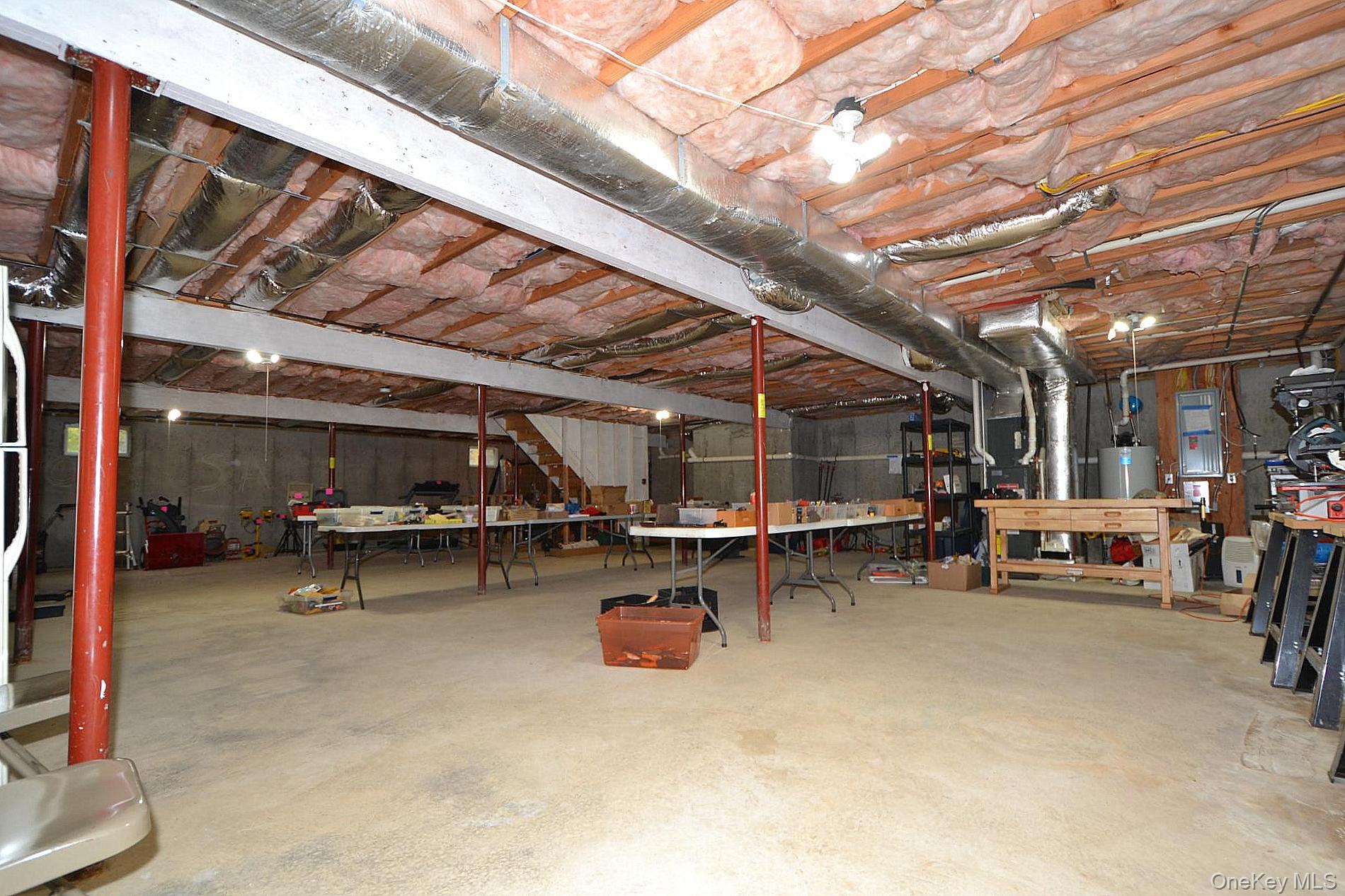 #18 photo, 11 Macintosh, サフォーク郡 Selden , NY 11784