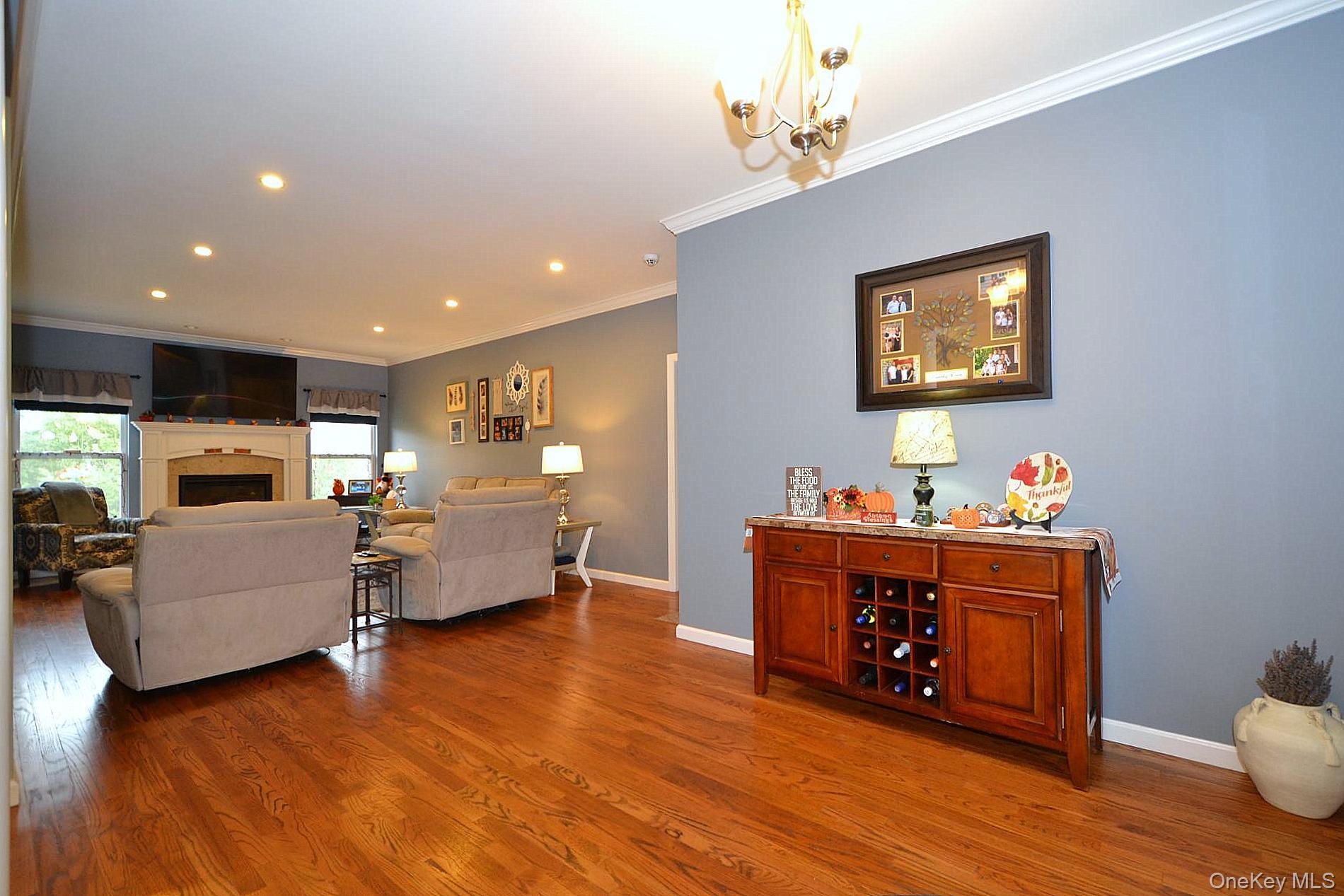 #3 photo, 11 Macintosh, サフォーク郡 Selden , NY 11784