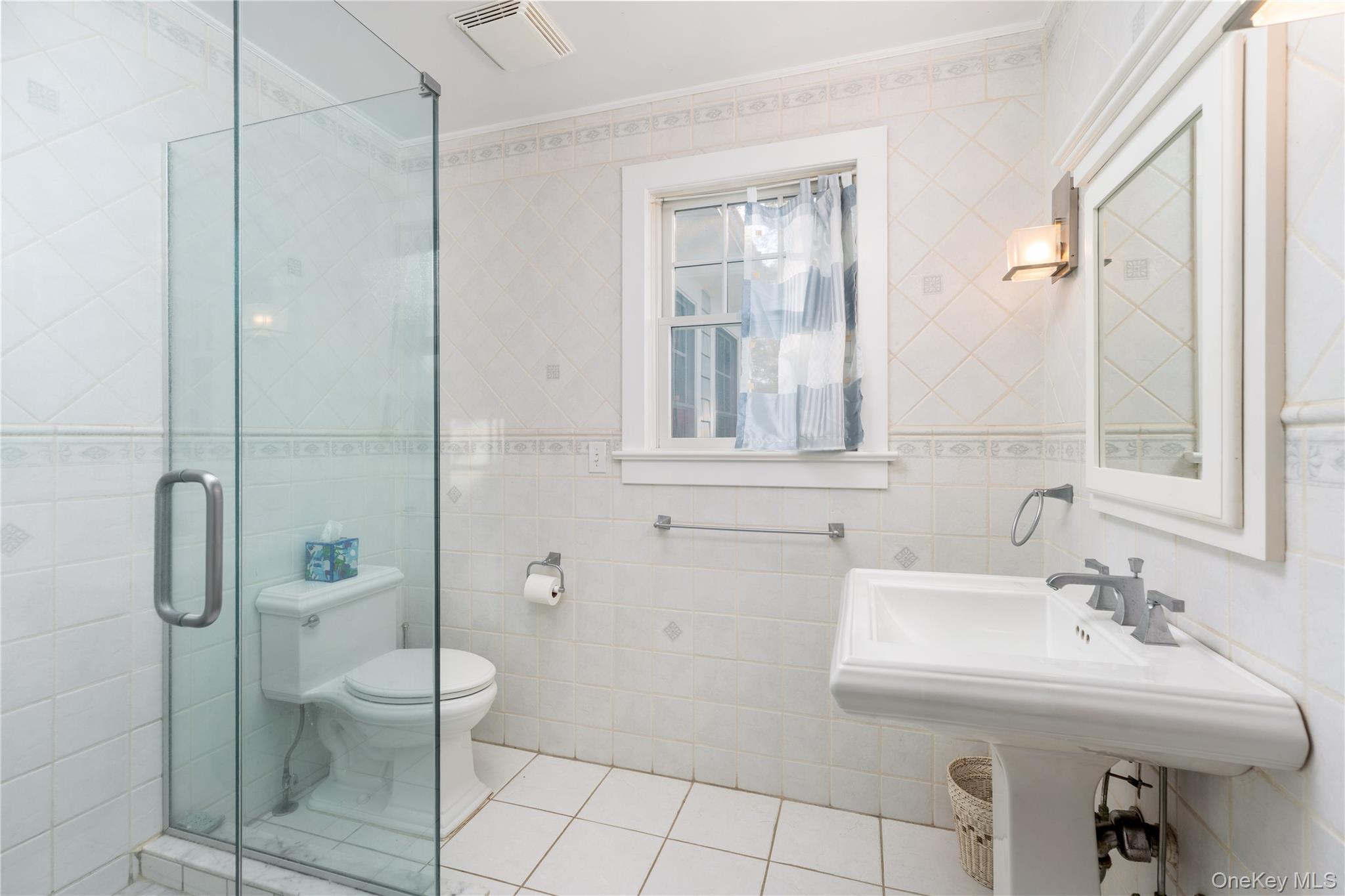 #11 photo, 2070 Cedar Drive, Southold , NY 11971