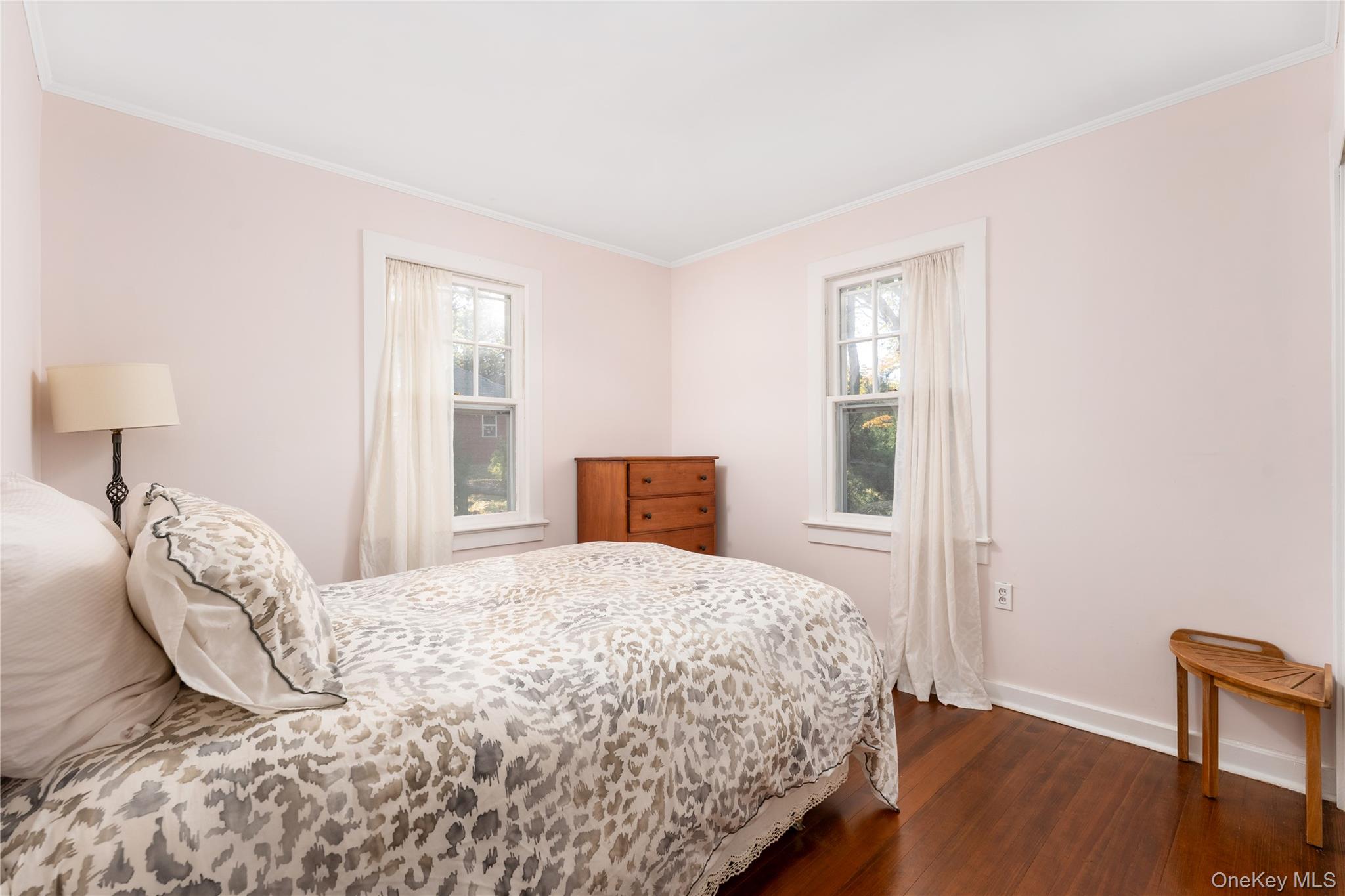 #12 photo, 2070 Cedar Drive, Southold , NY 11971