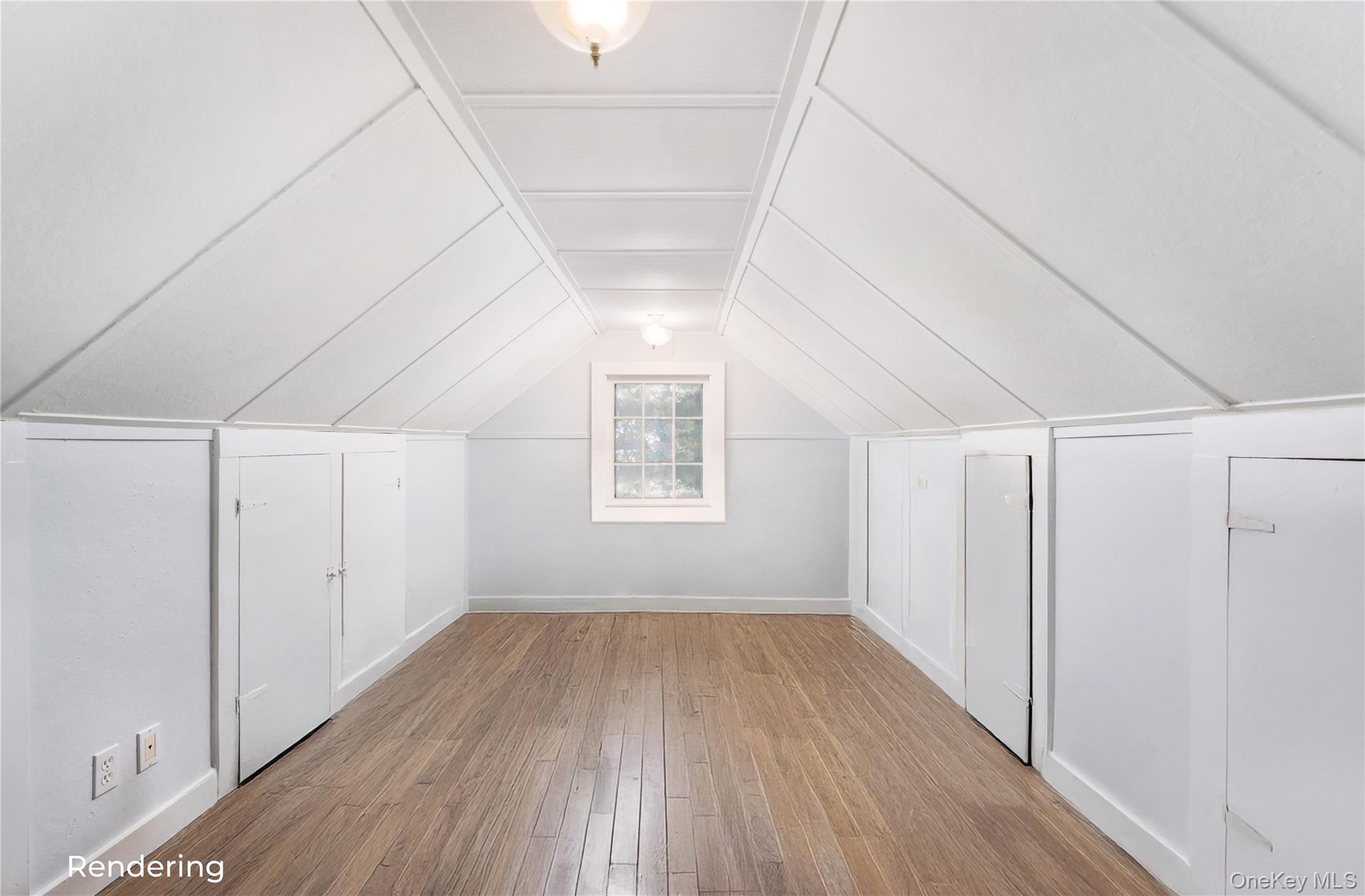 #13 photo, 2070 Cedar Drive, Southold , NY 11971