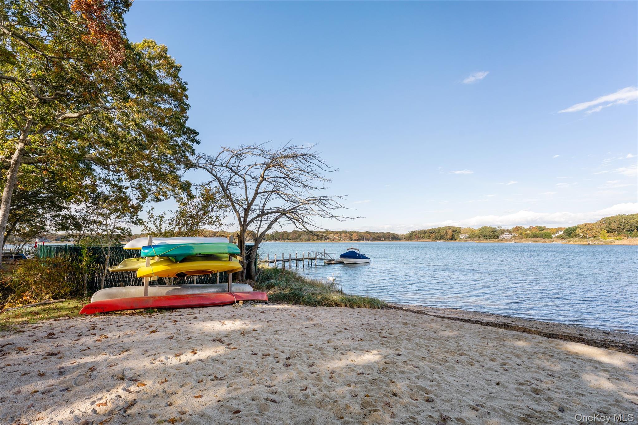 #18 photo, 2070 Cedar Drive, Southold , NY 11971