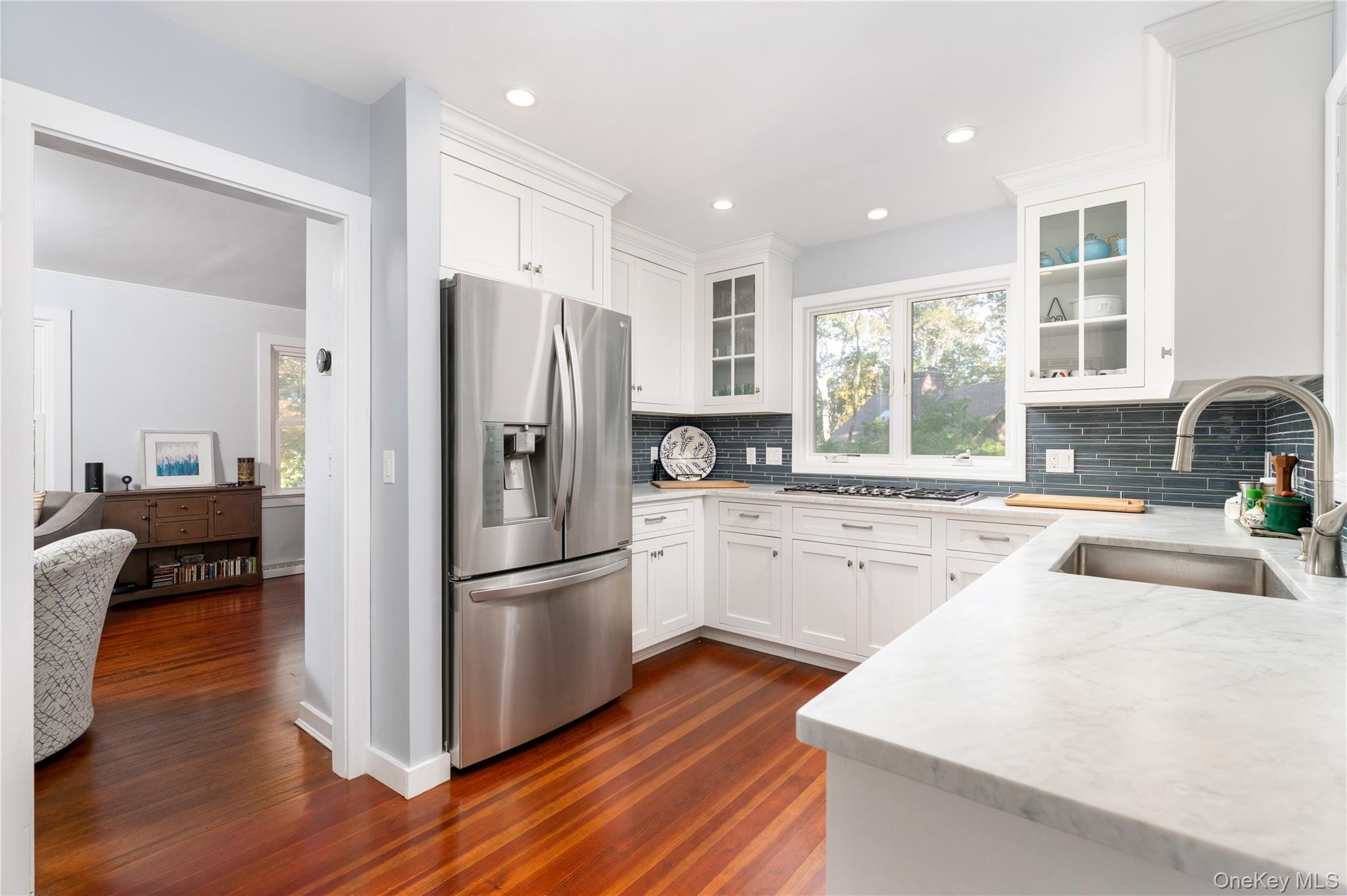 #2 photo, 2070 Cedar Drive, Southold , NY 11971