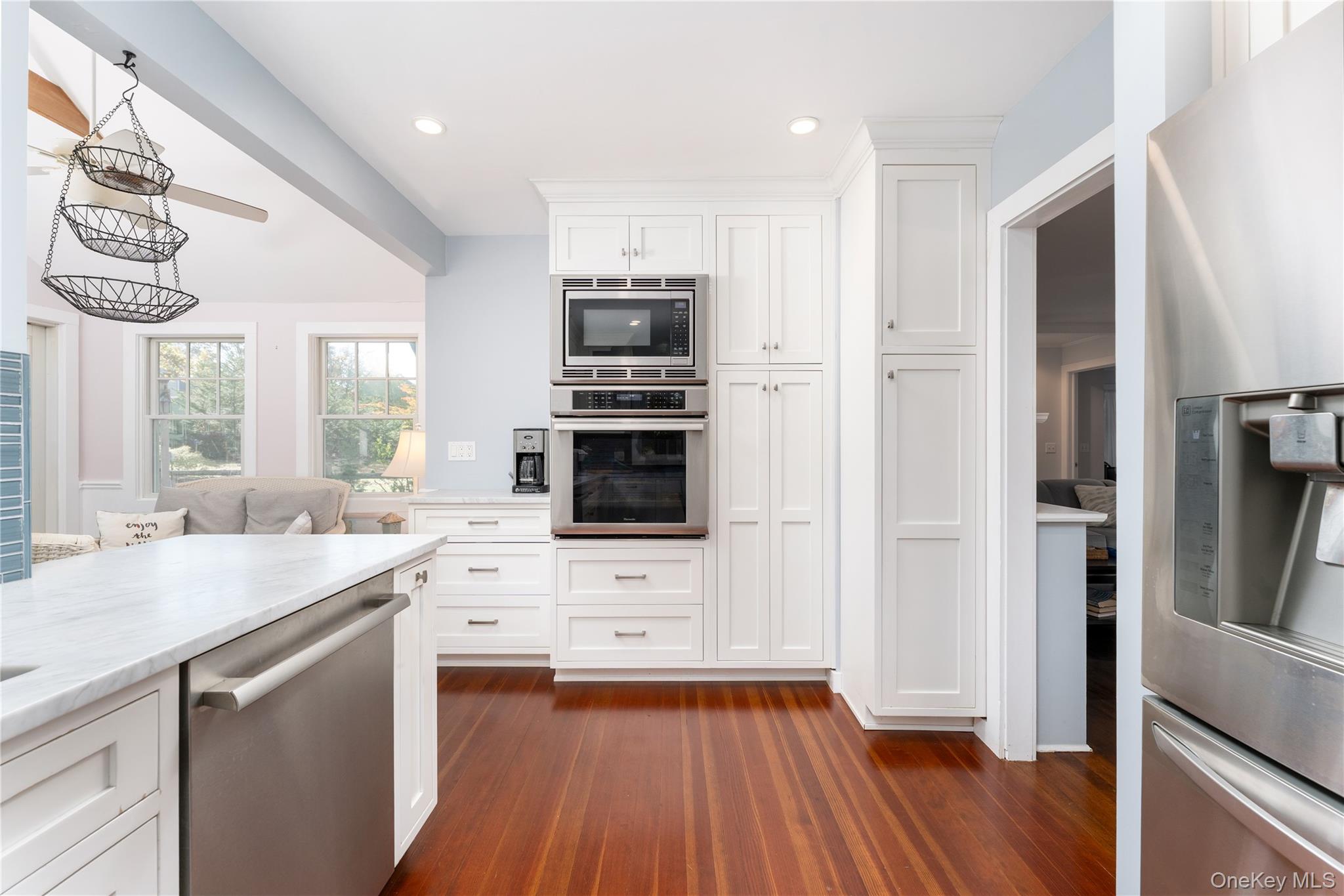 #3 photo, 2070 Cedar Drive, Southold , NY 11971