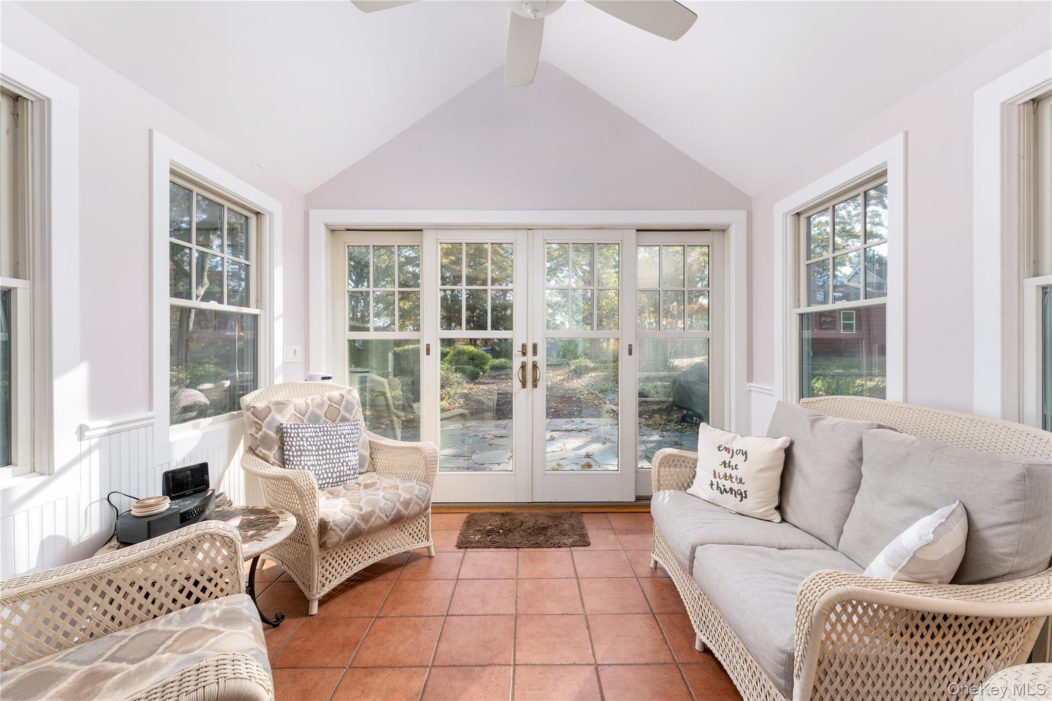 #5 photo, 2070 Cedar Drive, Southold , NY 11971