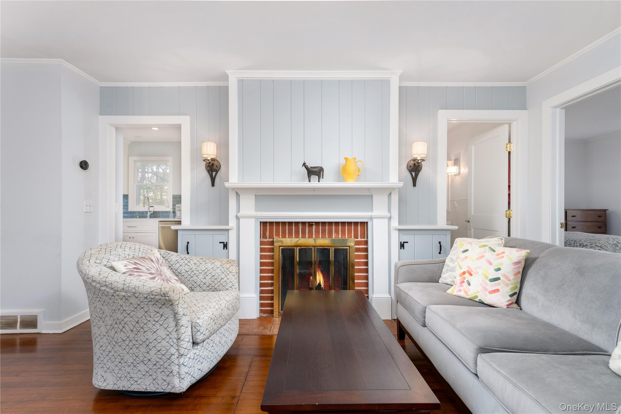 #6 photo, 2070 Cedar Drive, Southold , NY 11971