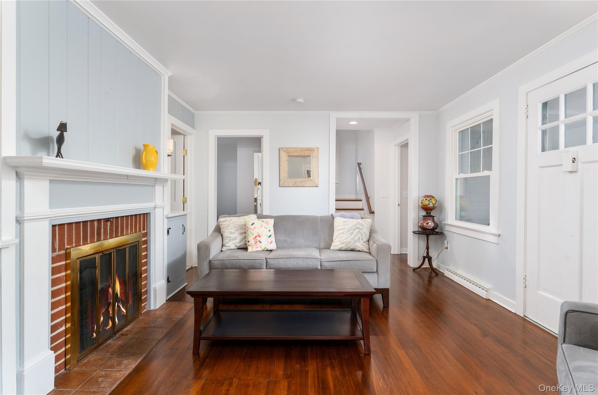 #7 photo, 2070 Cedar Drive, Southold , NY 11971