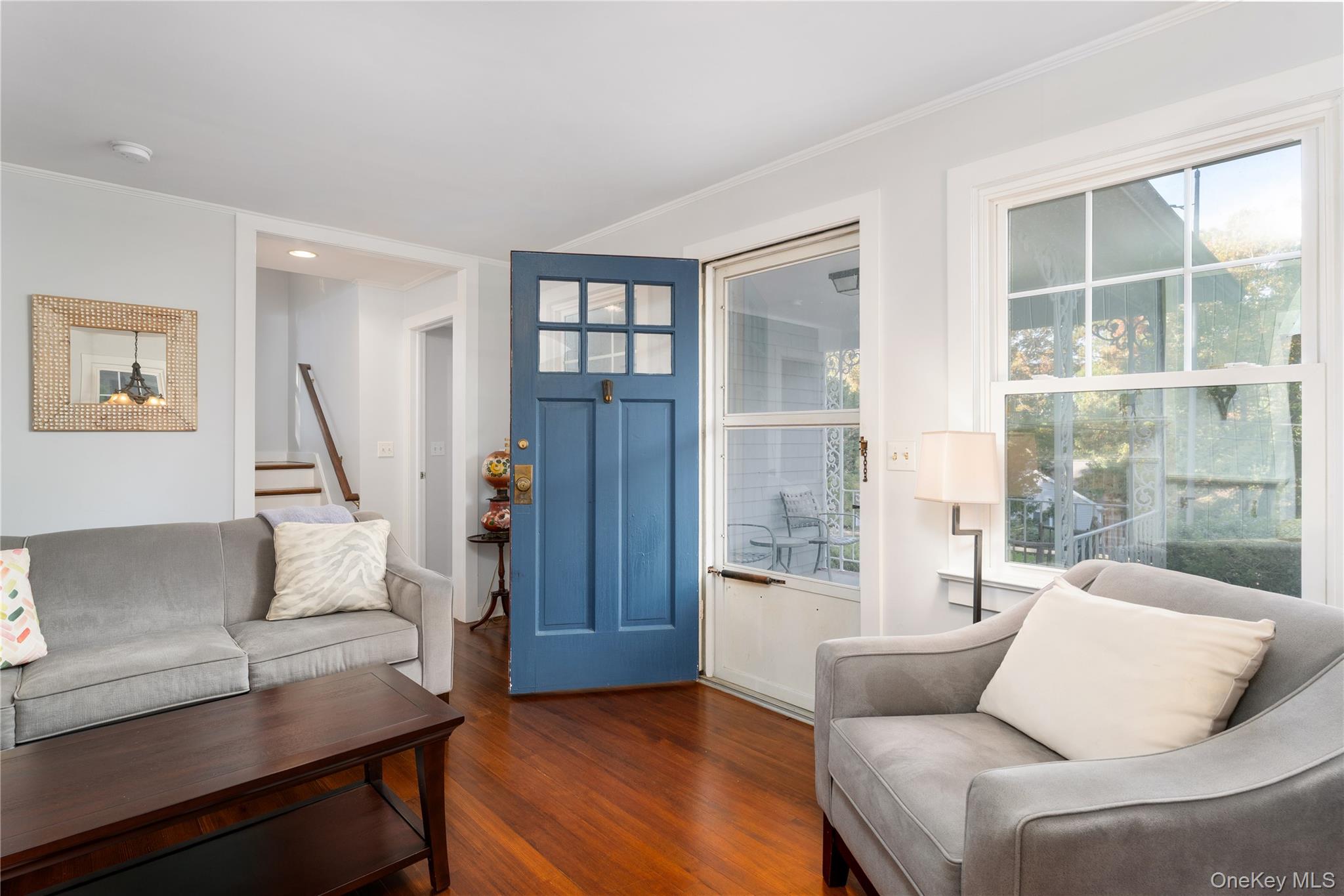 #8 photo, 2070 Cedar Drive, Southold , NY 11971