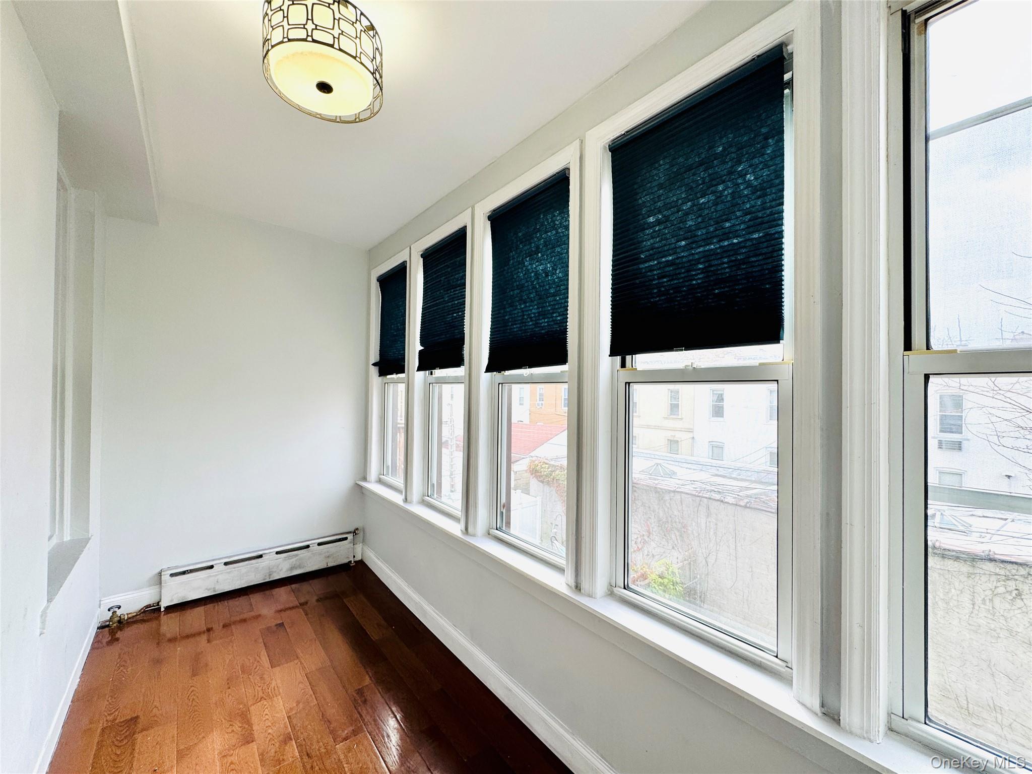 #15 photo, 71-20 66th Place, Glendale , NY 11385