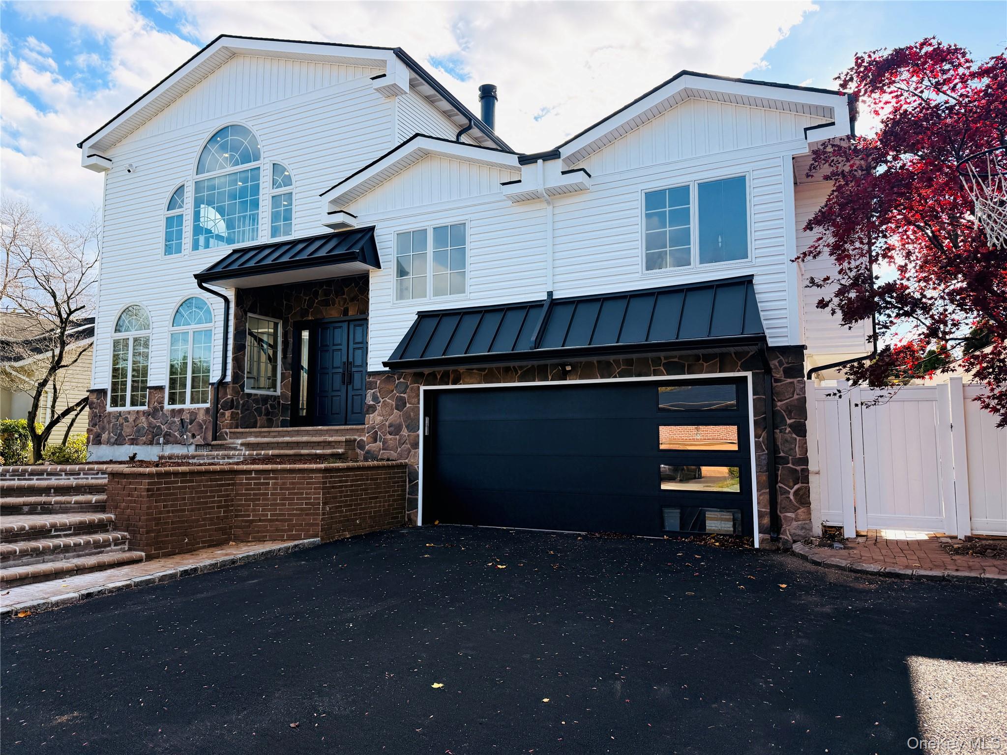 #1 photo, 65 Mellow Ln, Jericho , NY 11753