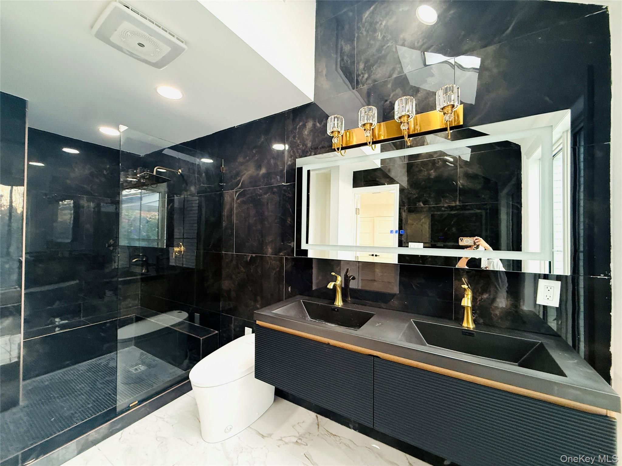 #10 photo, 65 Mellow Ln, Jericho , NY 11753