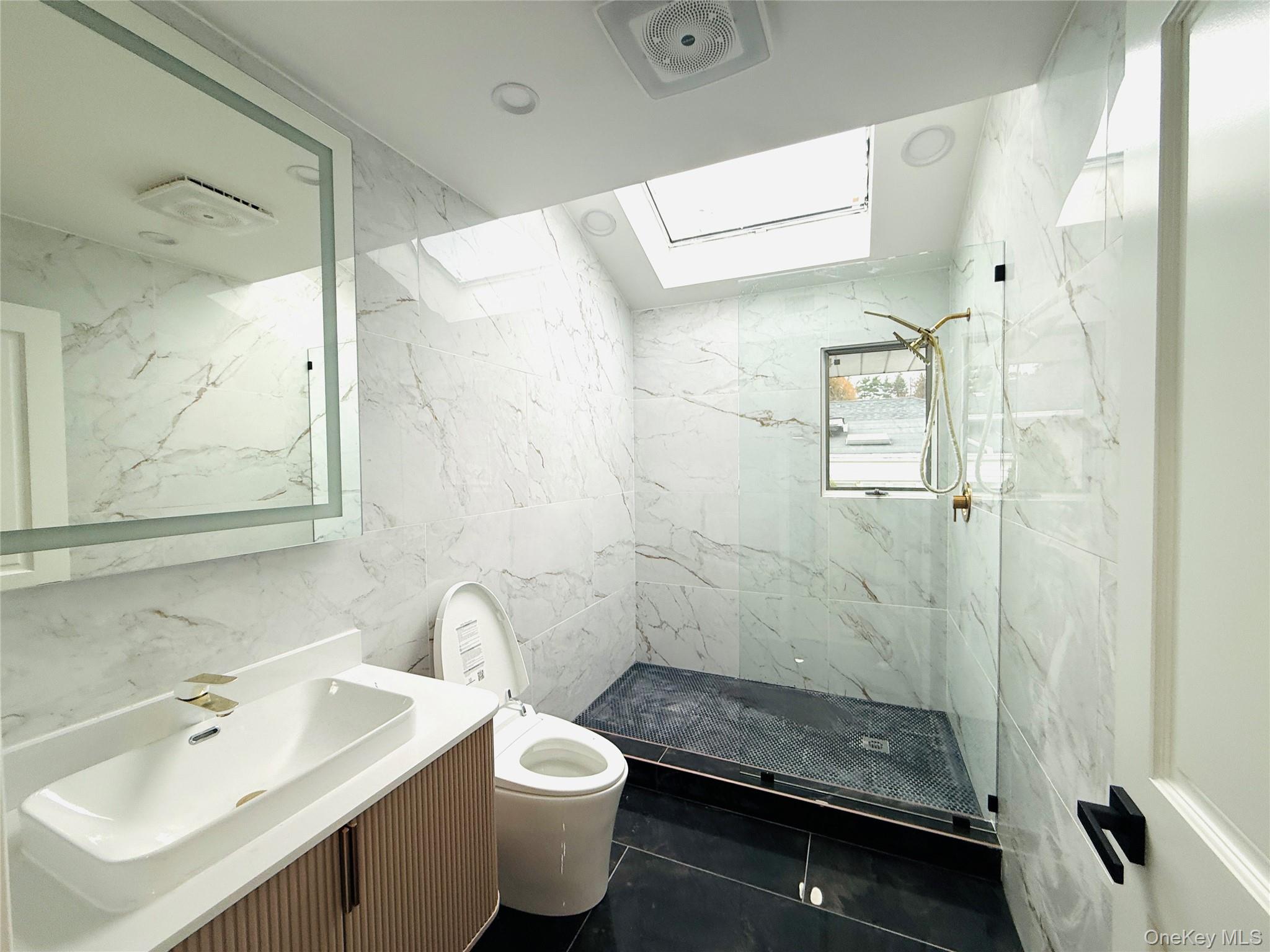 #14 photo, 65 Mellow Ln, Jericho , NY 11753