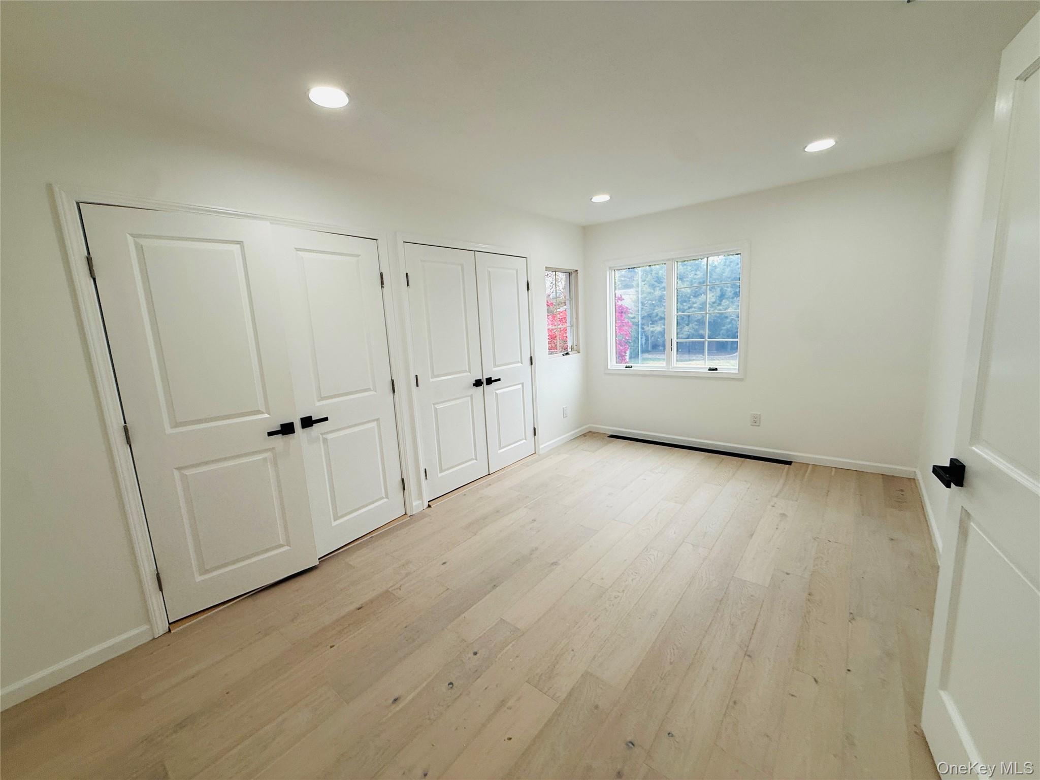 #15 photo, 65 Mellow Ln, Jericho , NY 11753