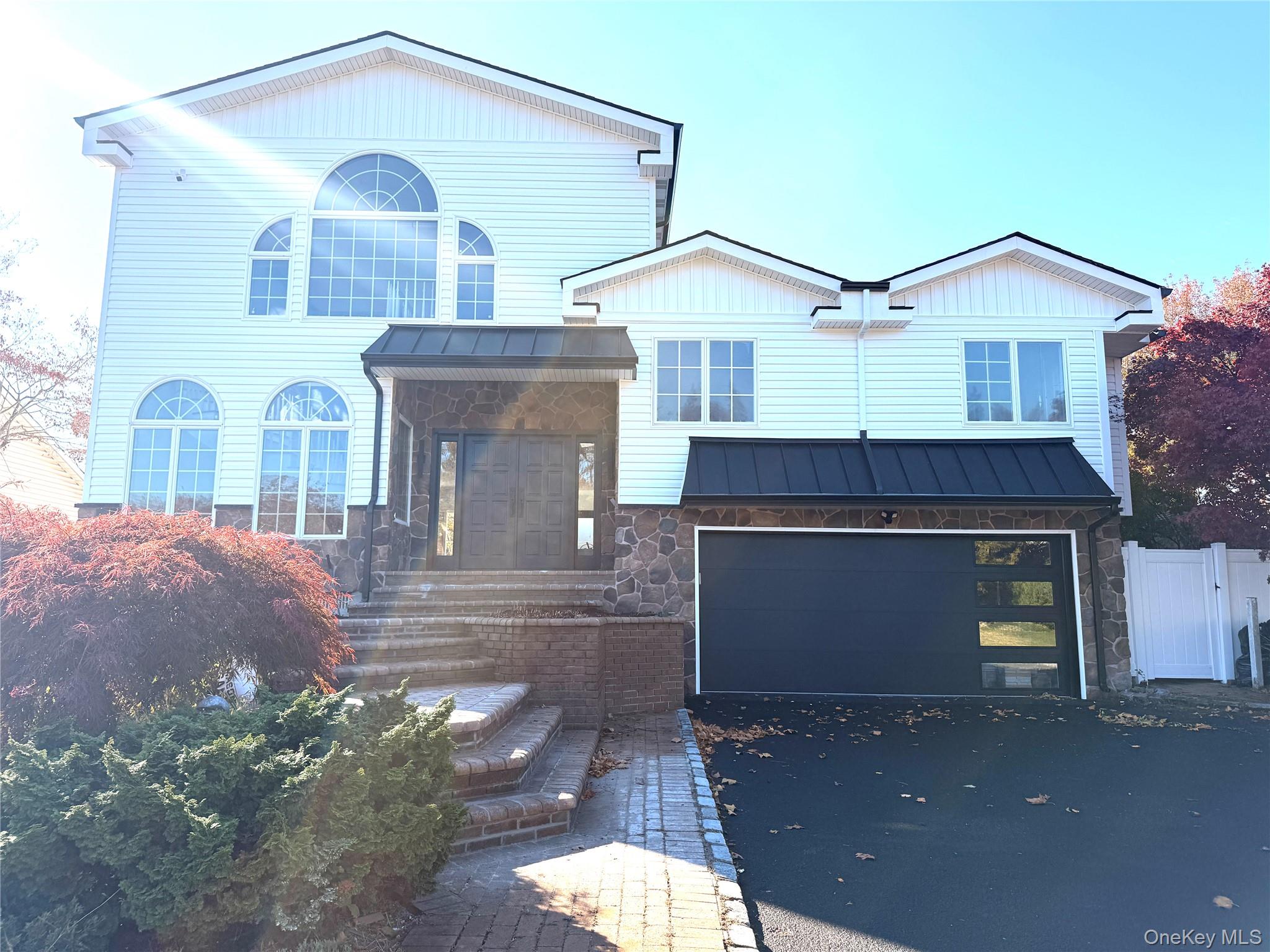 #2 photo, 65 Mellow Ln, Jericho , NY 11753