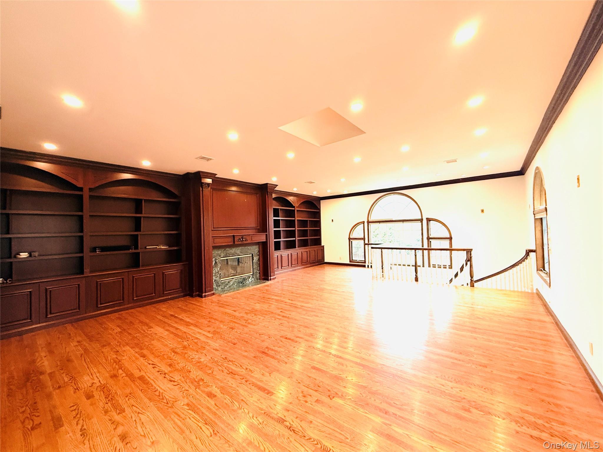 #20 photo, 65 Mellow Ln, Jericho , NY 11753