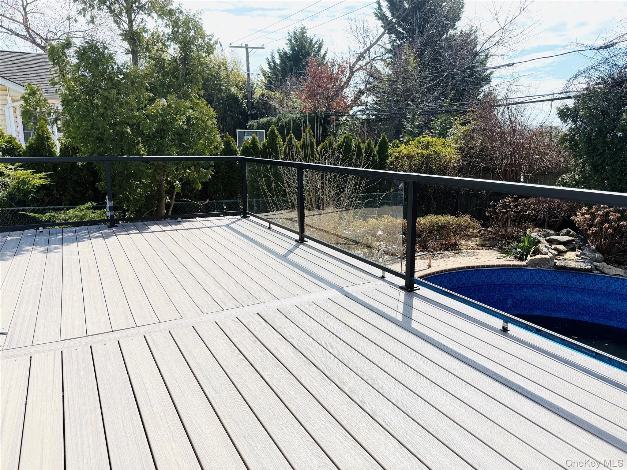 #3 photo, 65 Mellow Ln, Jericho , NY 11753