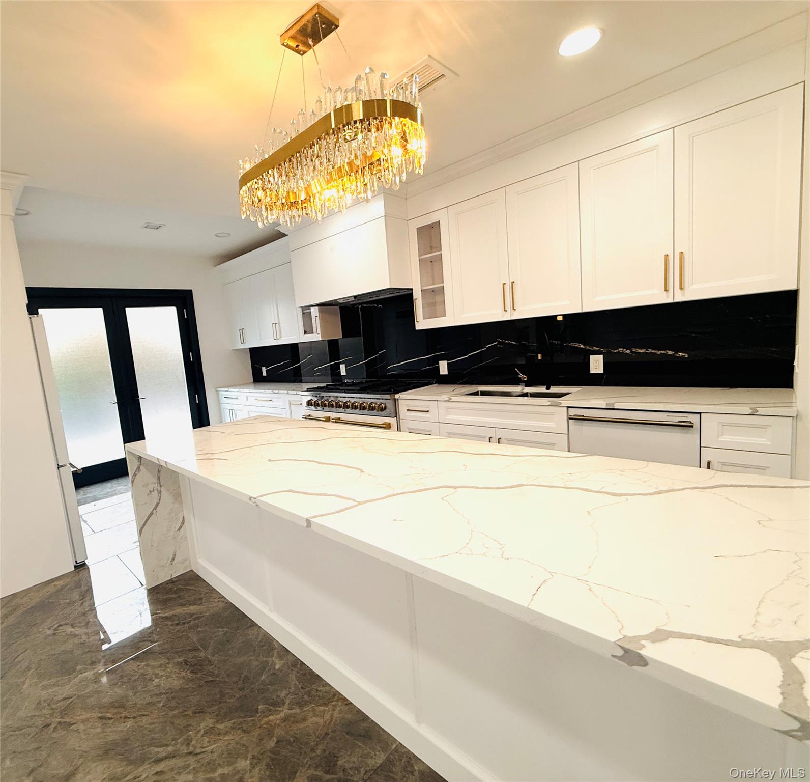 #6 photo, 65 Mellow Ln, Jericho , NY 11753