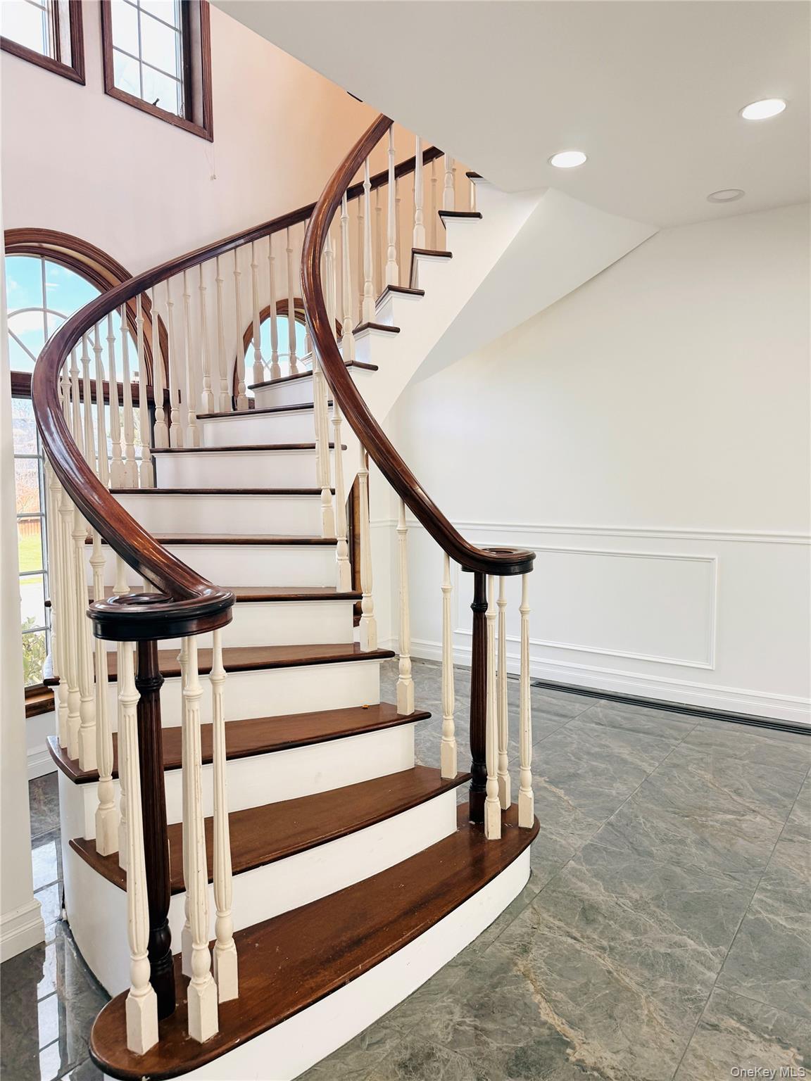 #9 photo, 65 Mellow Ln, Jericho , NY 11753