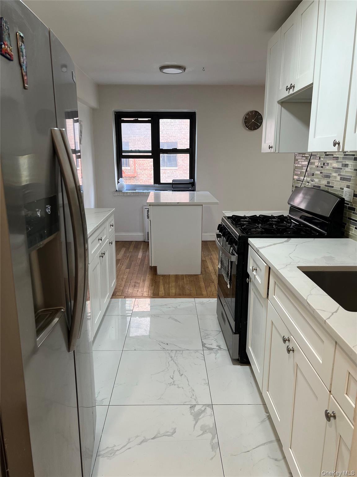 #12 photo, 94-10 59th Avenue, Elmhurst , NY 11373