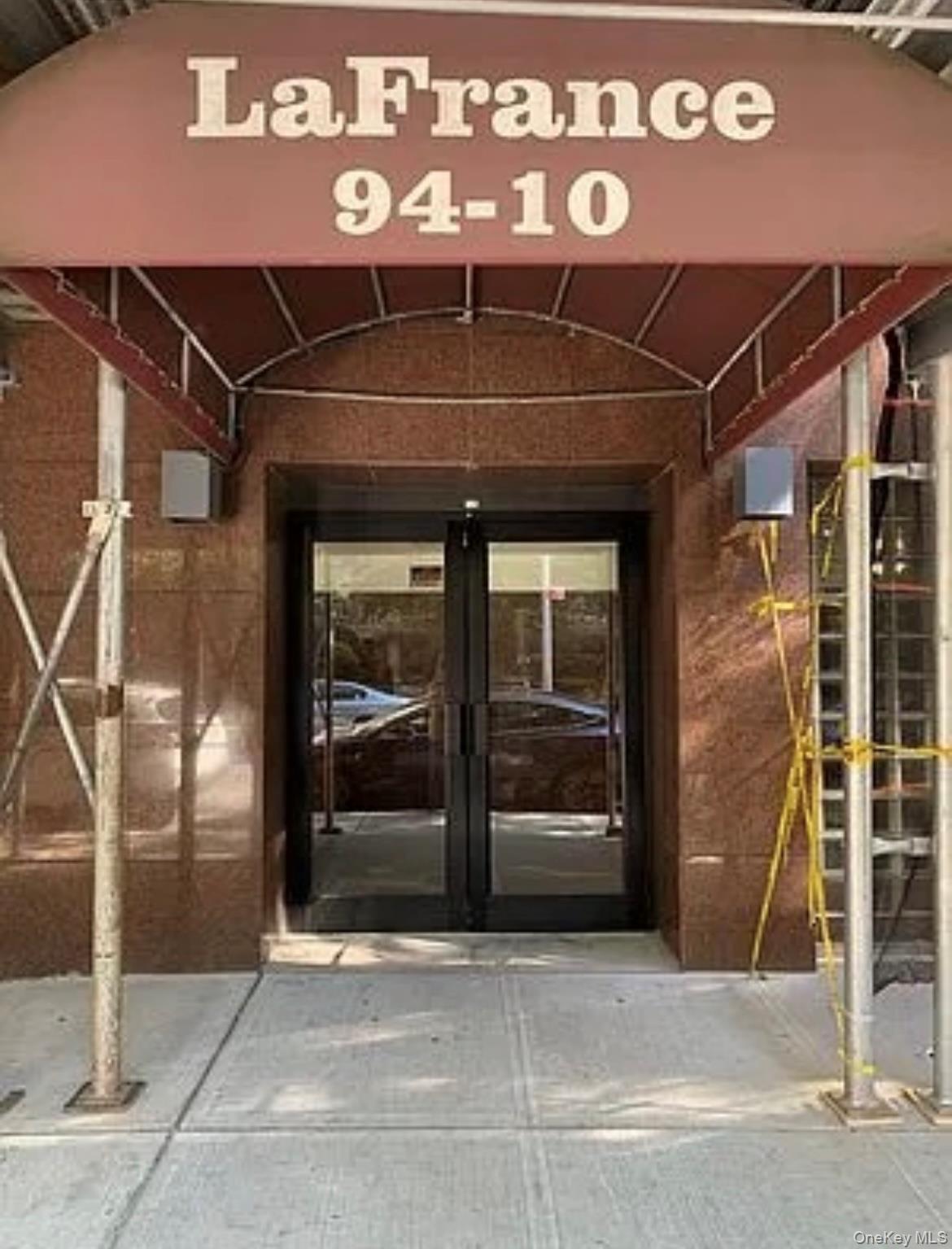 #2 photo, 94-10 59th Avenue, Elmhurst , NY 11373