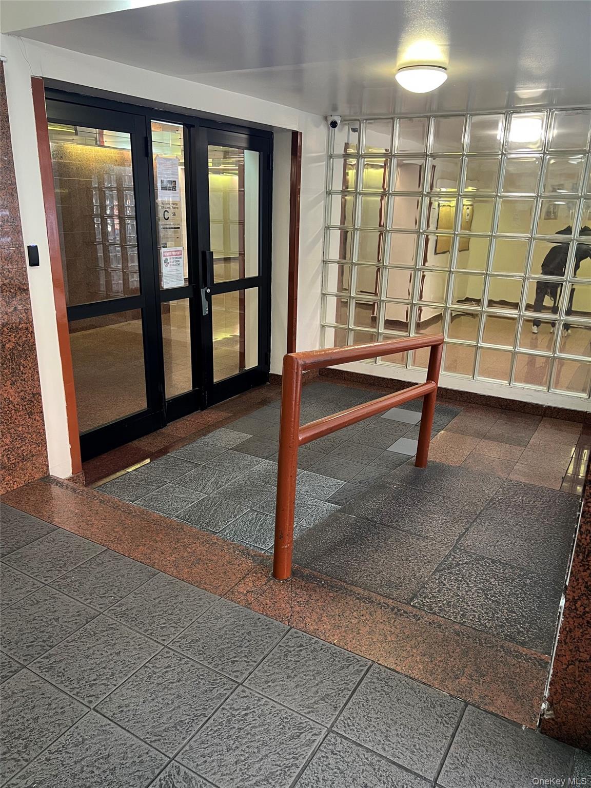 #3 photo, 94-10 59th Avenue, Elmhurst , NY 11373