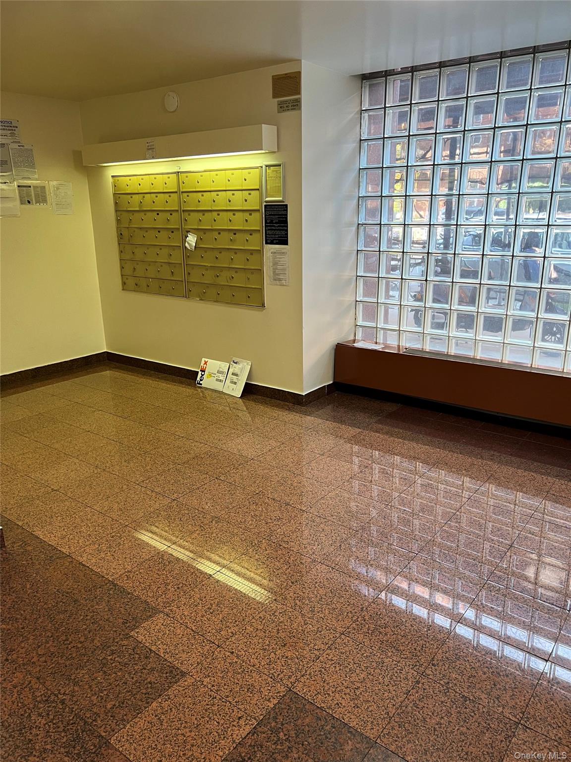 #4 photo, 94-10 59th Avenue, Elmhurst , NY 11373