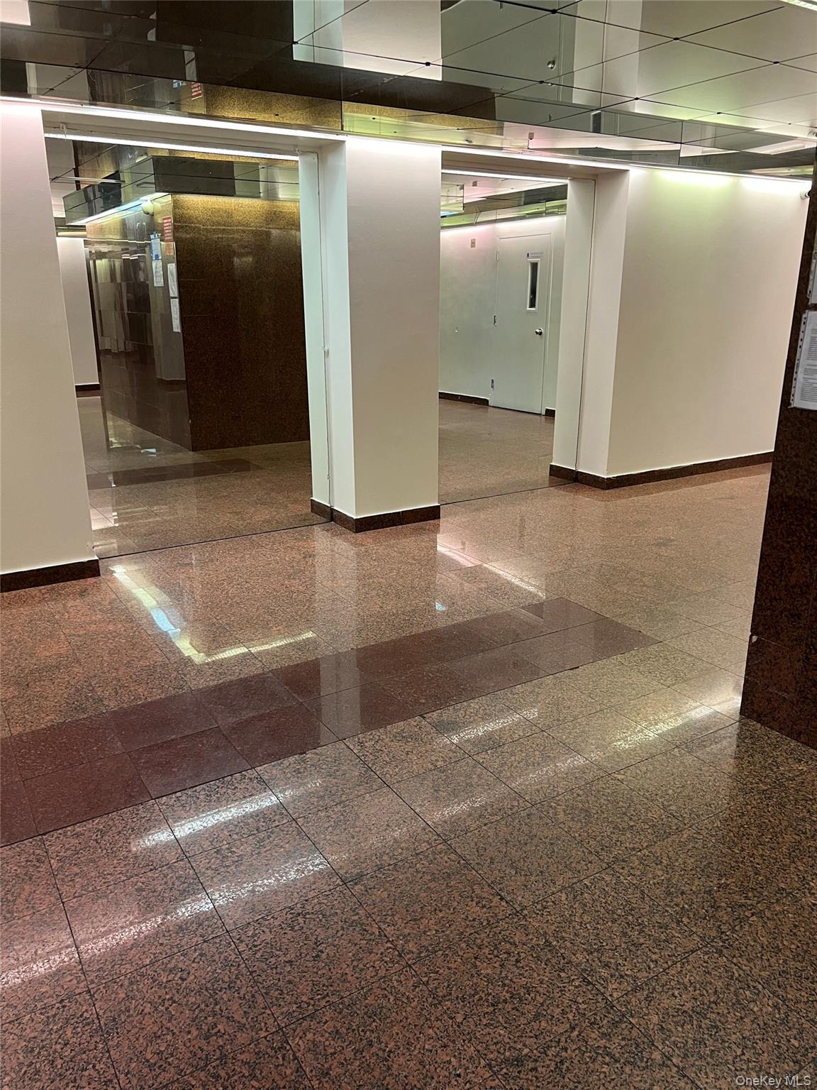 #5 photo, 94-10 59th Avenue, Elmhurst , NY 11373