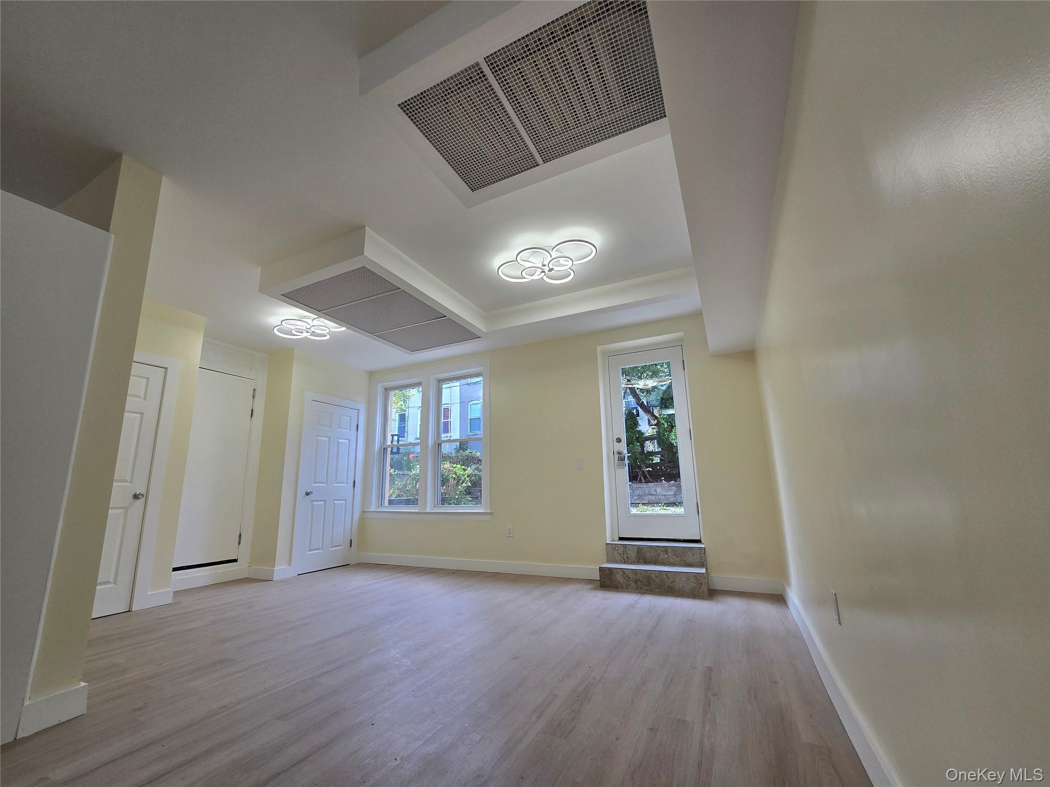 #1 photo, 3264 45th Street, Astoria , NY 11103