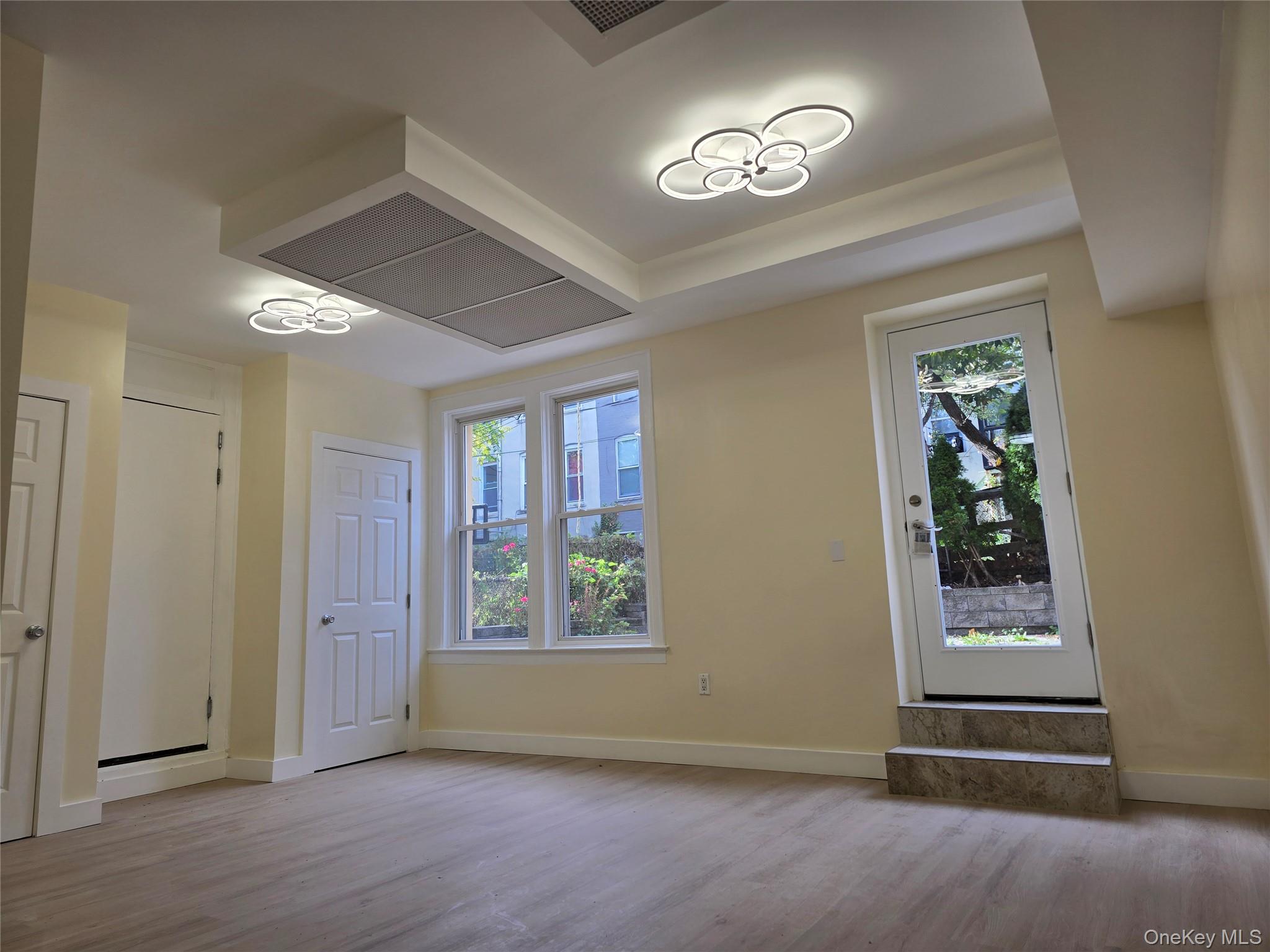 #2 photo, 3264 45th Street, Astoria , NY 11103