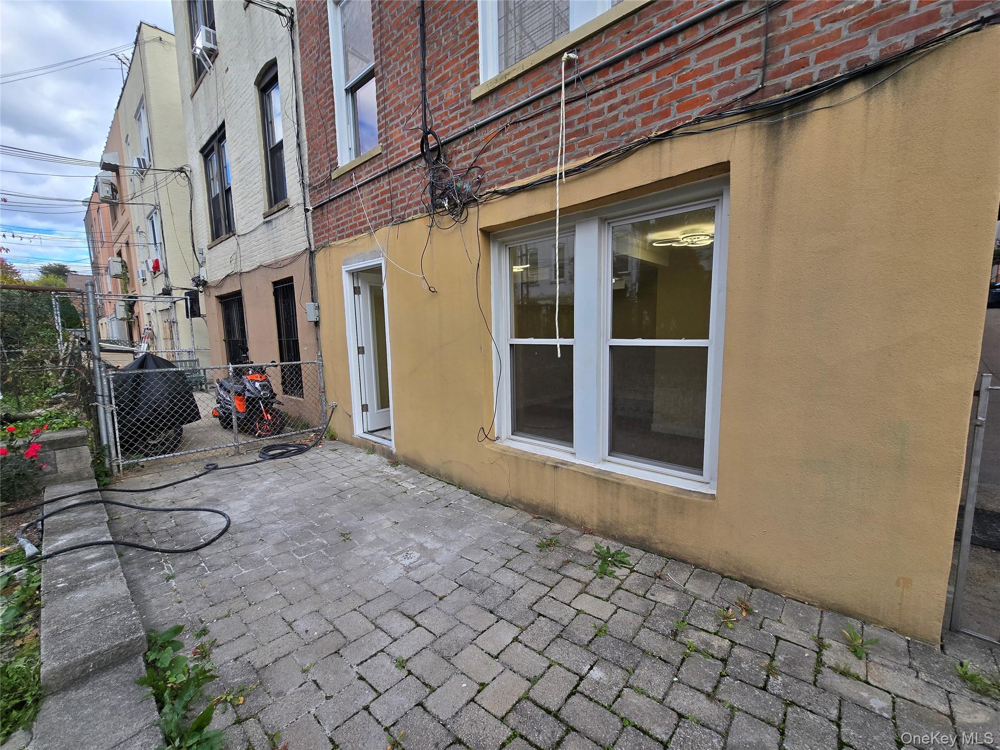 #7 photo, 3264 45th Street, Astoria , NY 11103