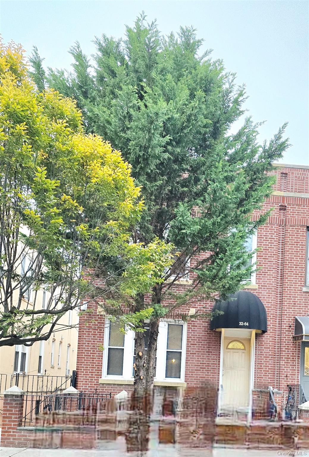 #8 photo, 3264 45th Street, Astoria , NY 11103