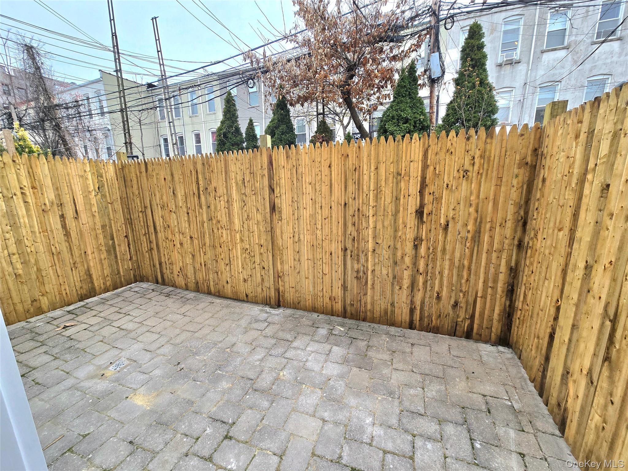 #9 photo, 3264 45th Street, Astoria , NY 11103