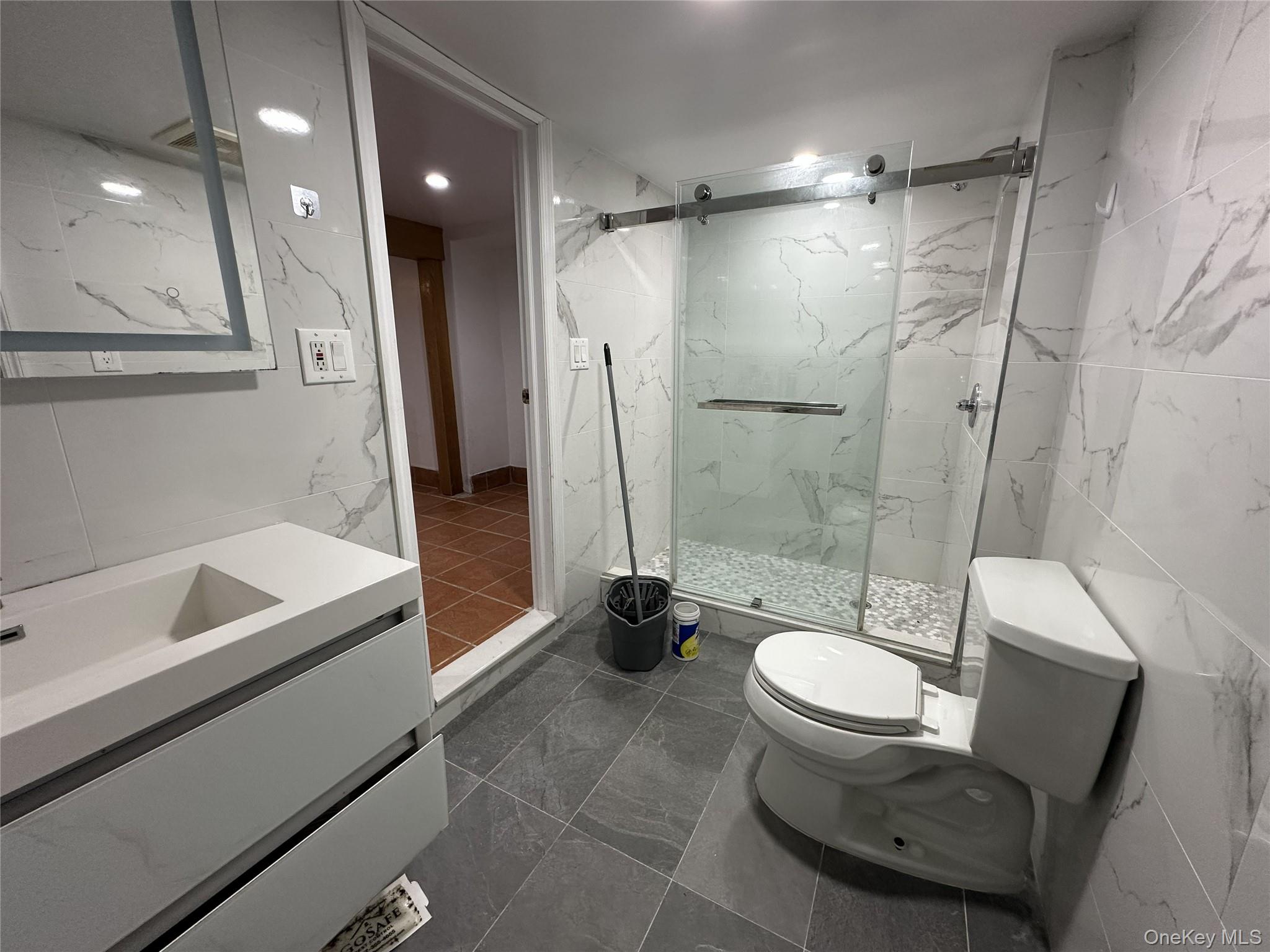 #12 photo, 16804 35th Avenue, Flushing , NY 11358