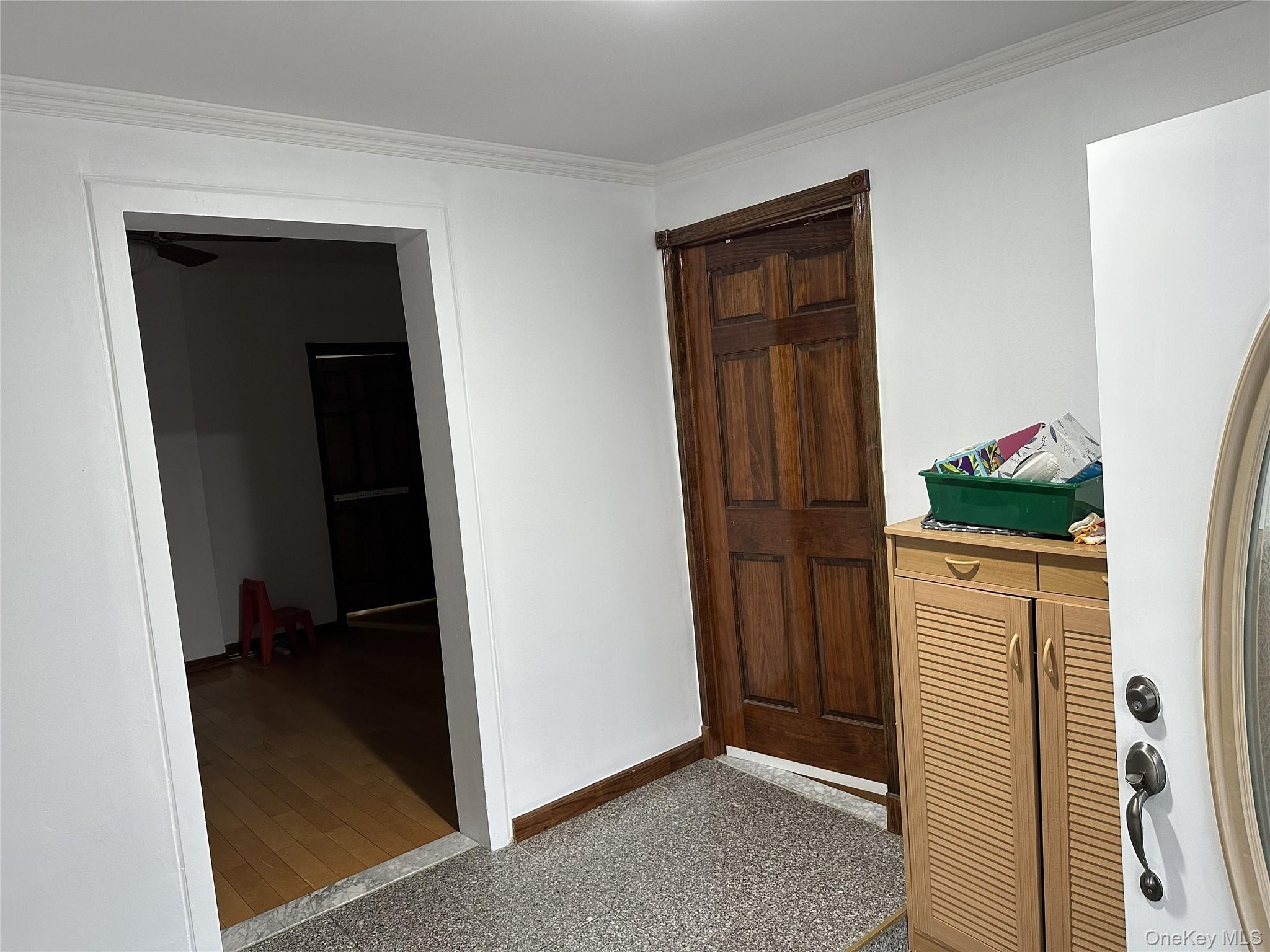 #3 photo, 16804 35th Avenue, Flushing , NY 11358