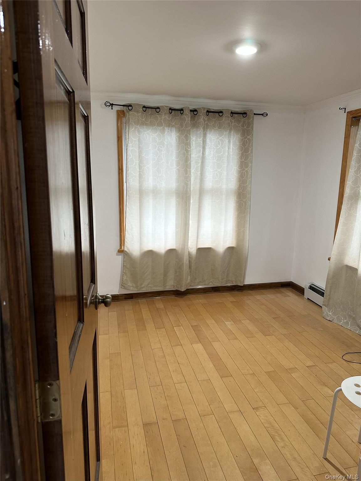 #4 photo, 16804 35th Avenue, Flushing , NY 11358