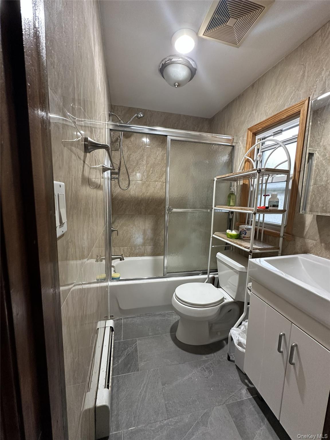 #9 photo, 16804 35th Avenue, Flushing , NY 11358