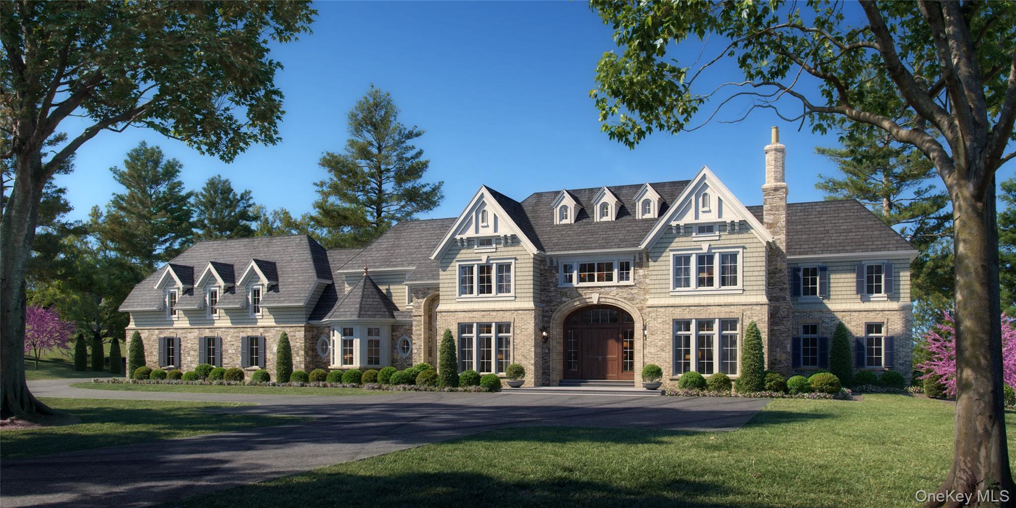 #1 photo, LOT A High Point Court, Brookville , NY 11545