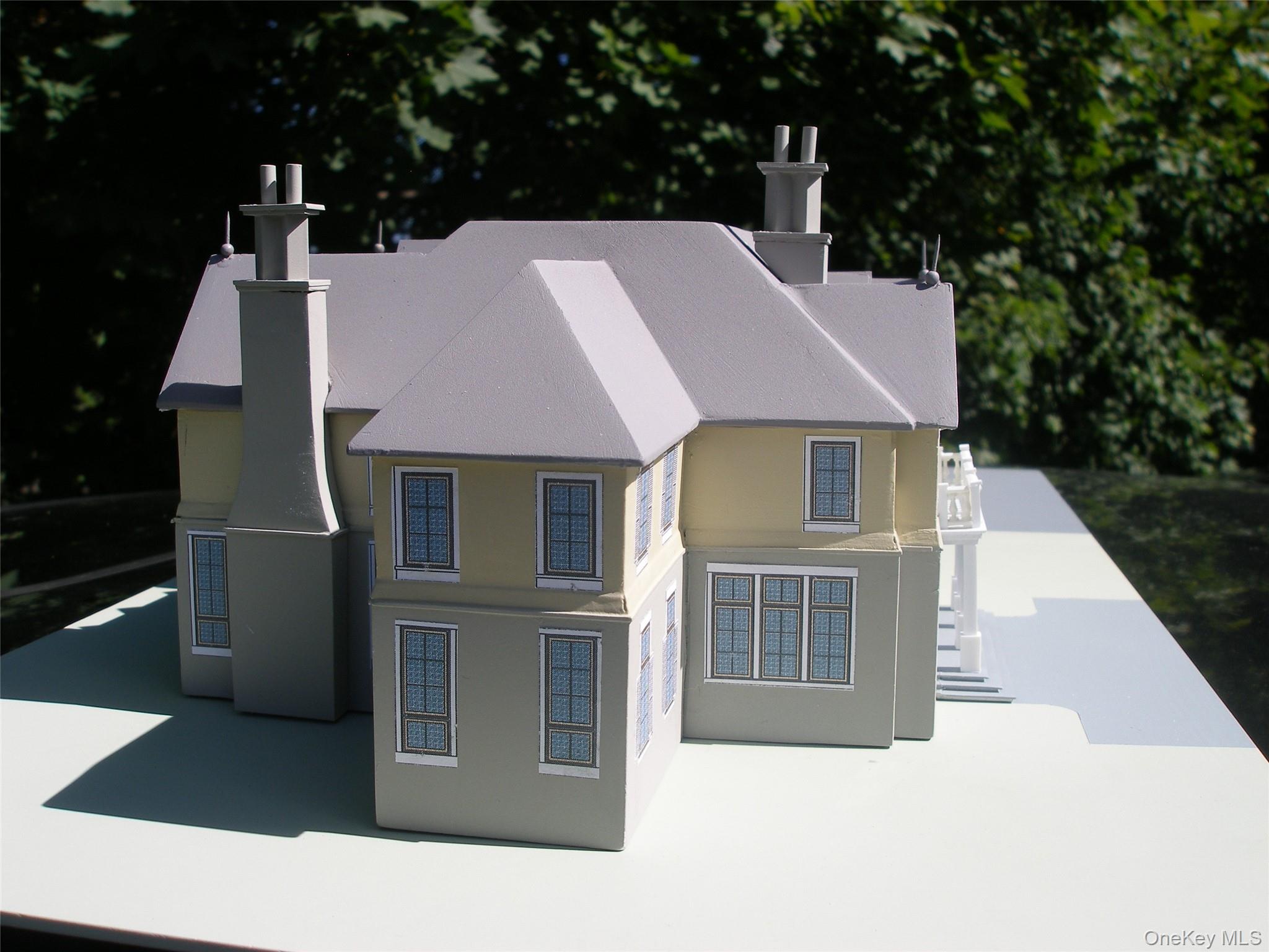 #11 photo, LOT A High Point Court, Brookville , NY 11545