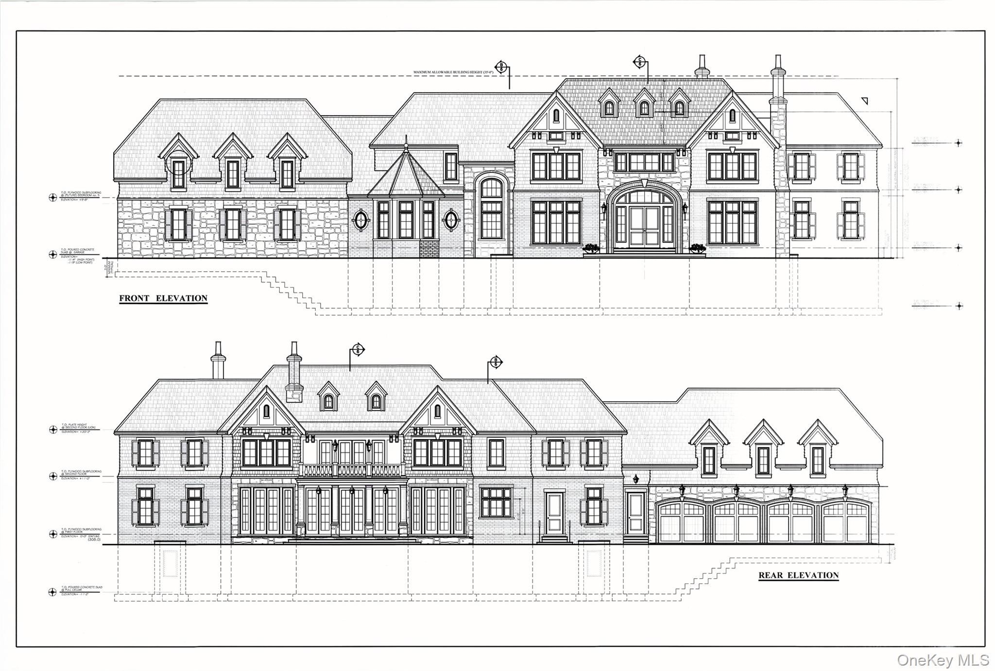 #7 photo, LOT A High Point Court, Brookville , NY 11545