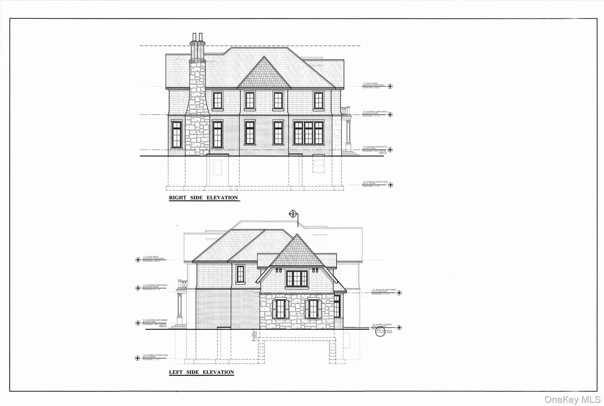 #8 photo, LOT A High Point Court, Brookville , NY 11545